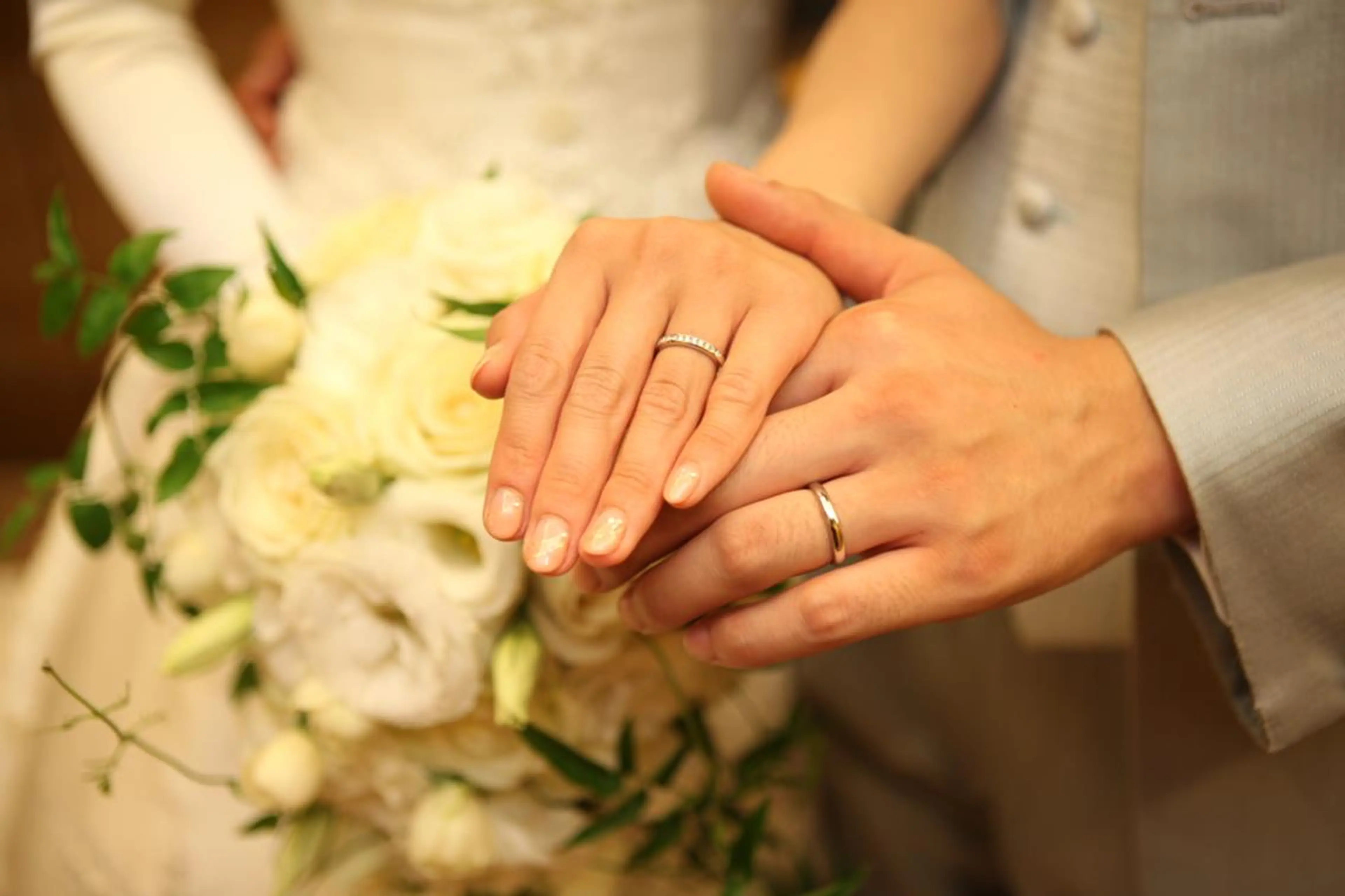 林 星子のエステ・リラクイメージ