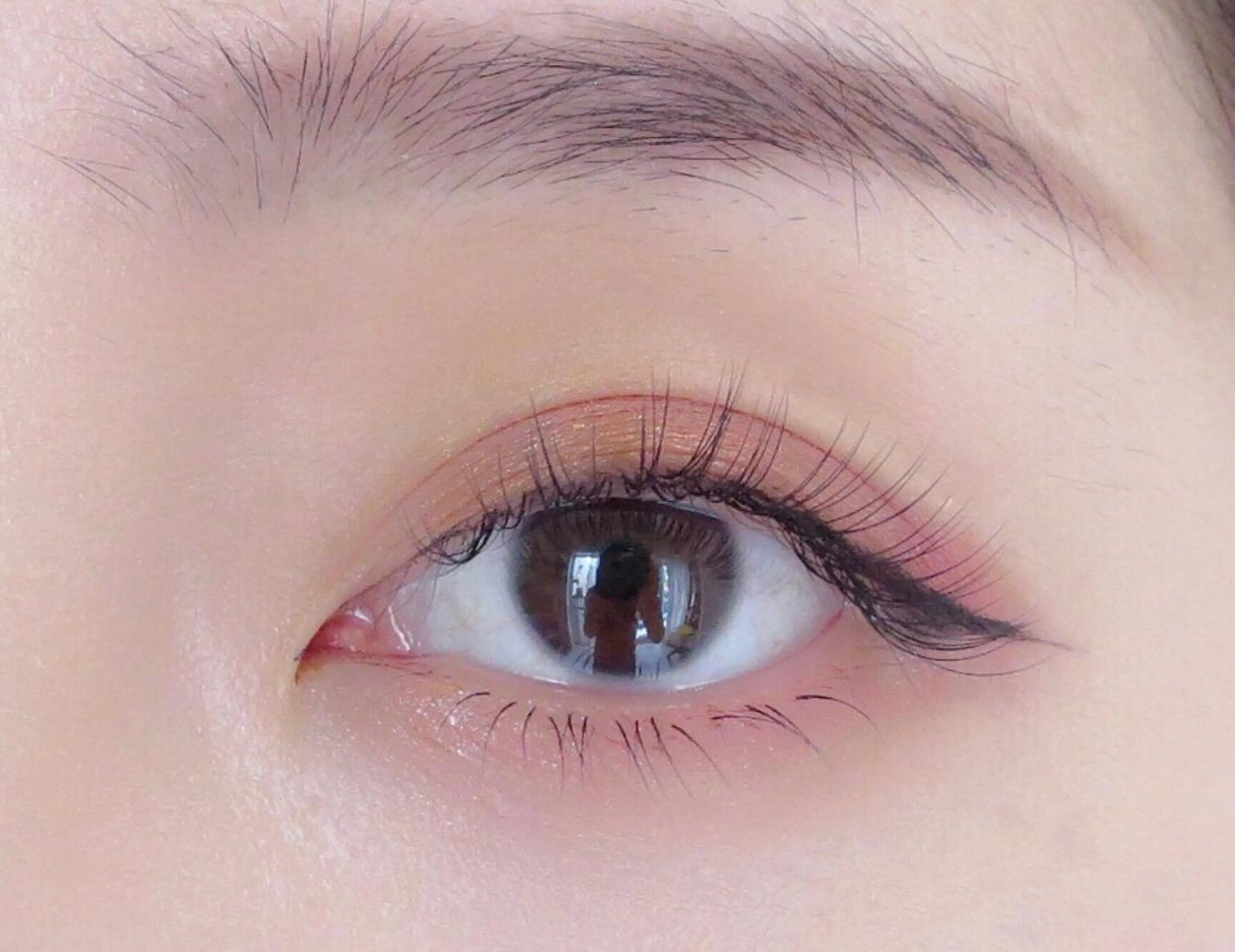 マツエク・マツパ マツエク ♡ eriのマツエク・マツパデザイン