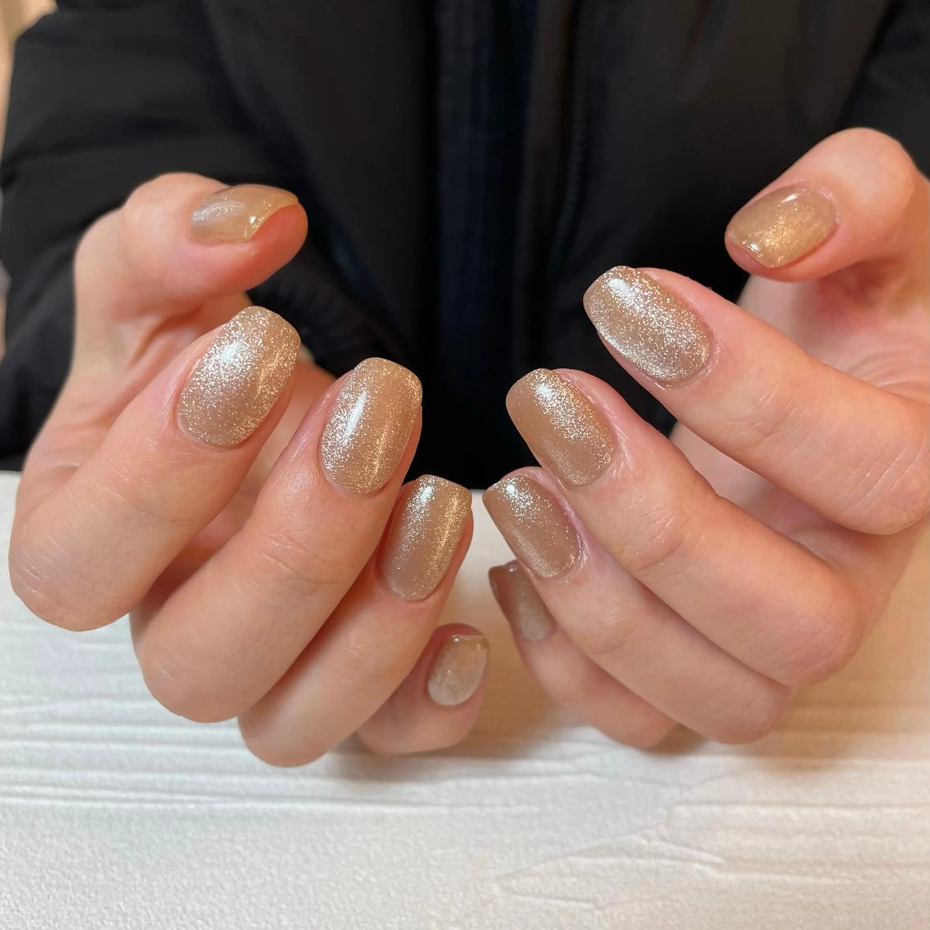 ネイル Ami 🦥のネイルデザイン