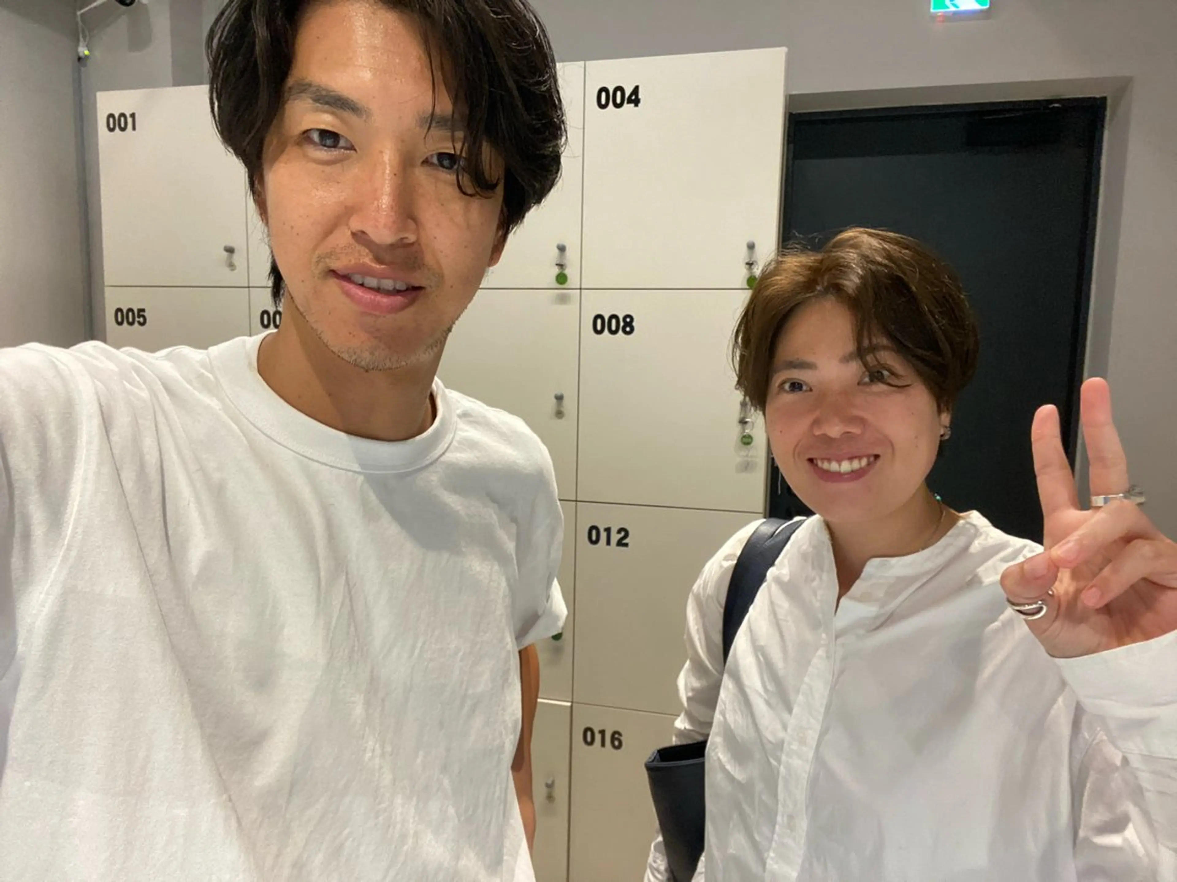 ショート カット ヘアカラー トリートメント また会いたくなる 美容師【KENTA】のヘアスタイル