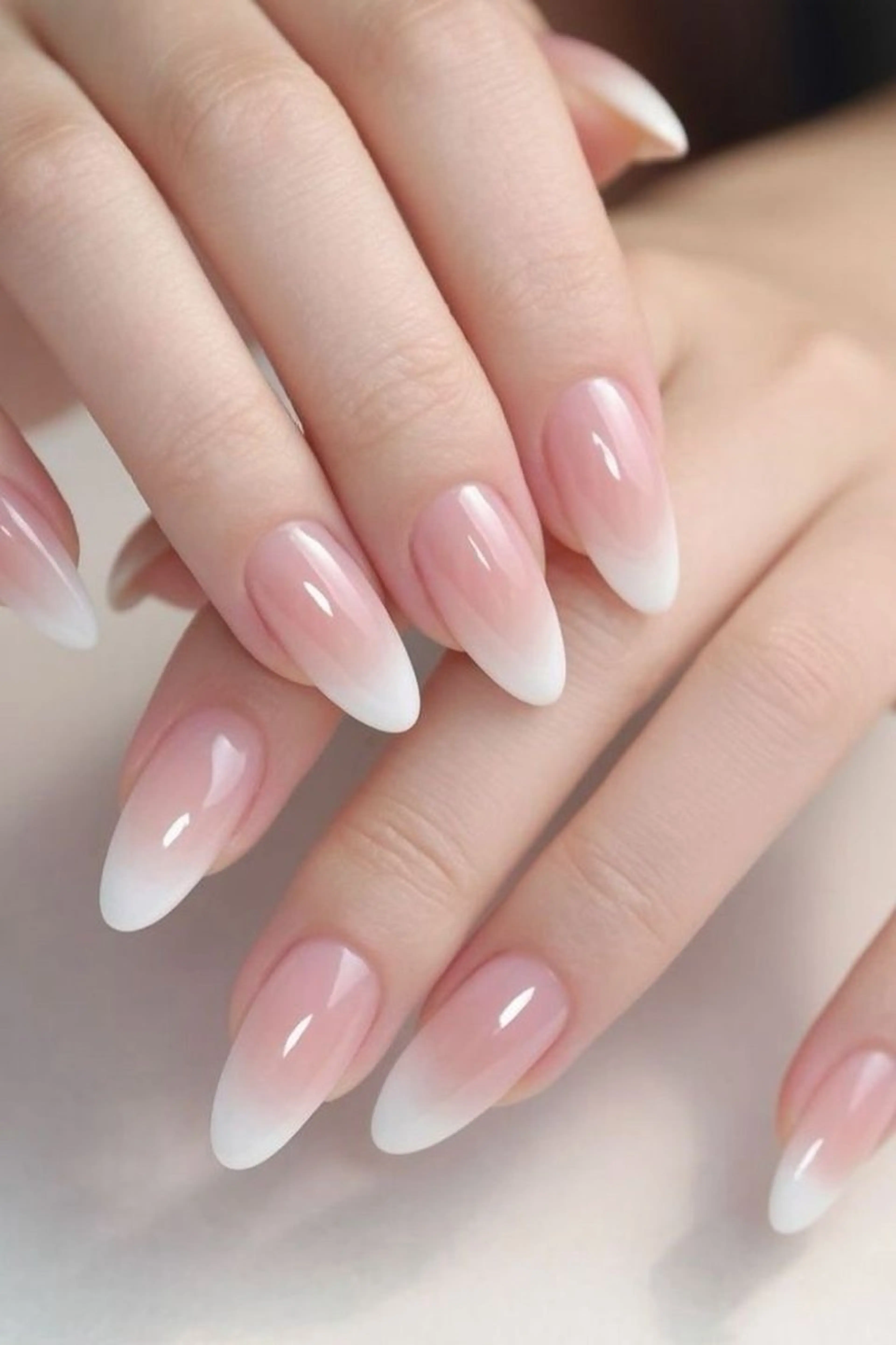 ネイル Yuki nail staffのネイルデザイン