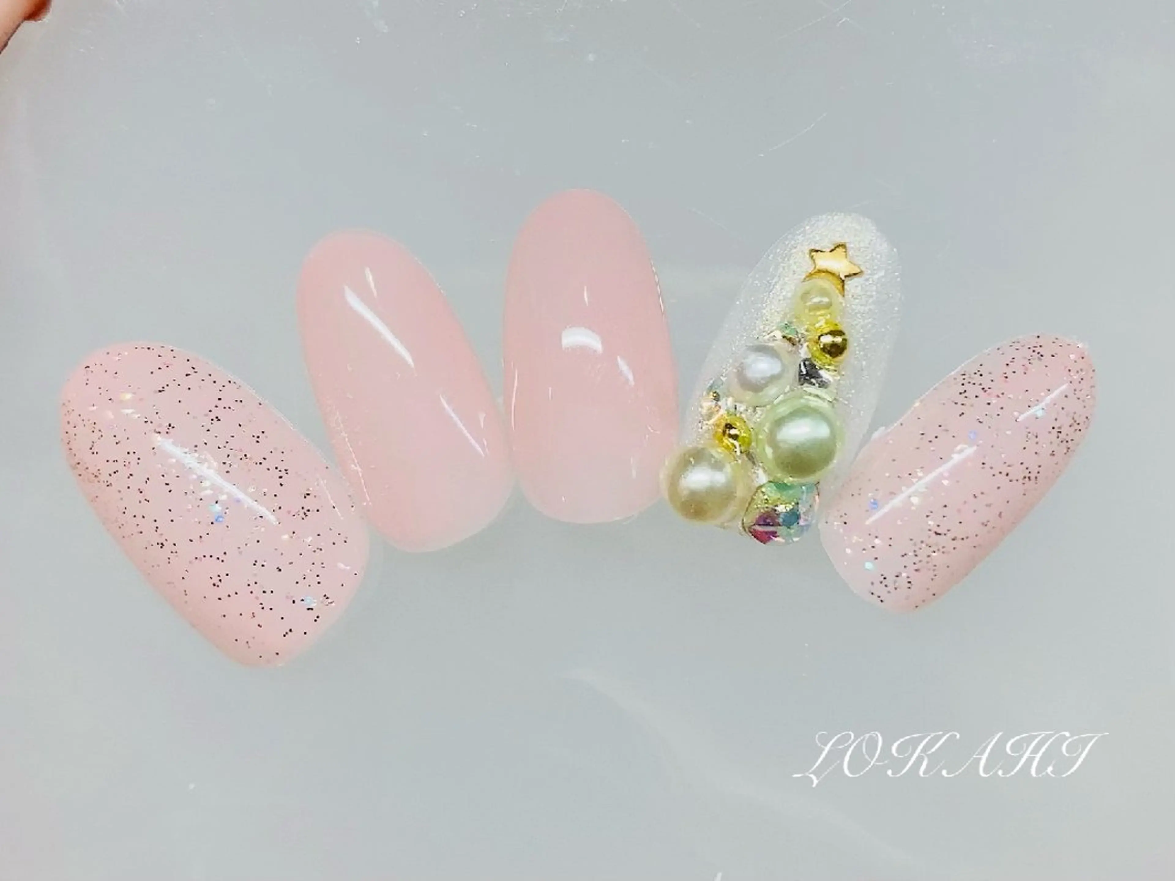 ネイル フットネイル ガーリー マグネットネイル 冬ネイル クリスマス 13日3980円‼️ マグもデザインも◎のネイルデザイン