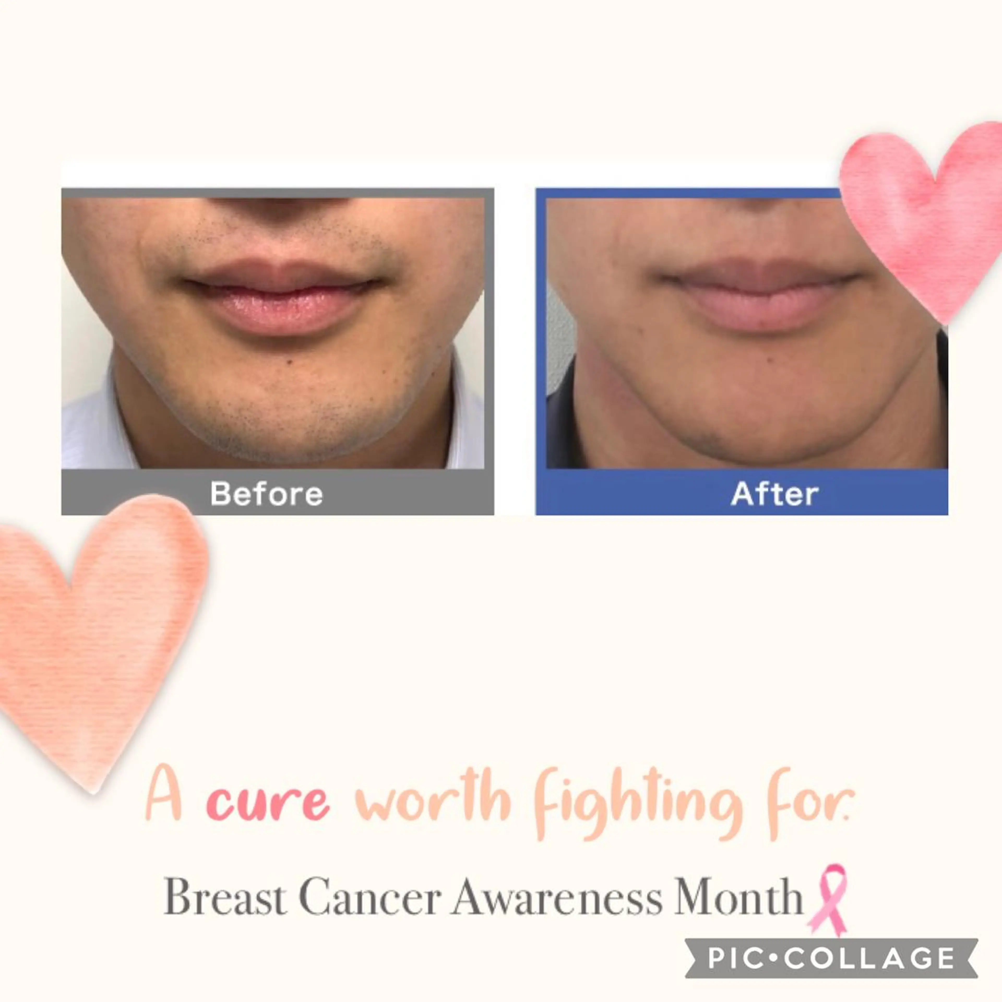 rasera所属・rasera コラボ予約のネイルデザイン