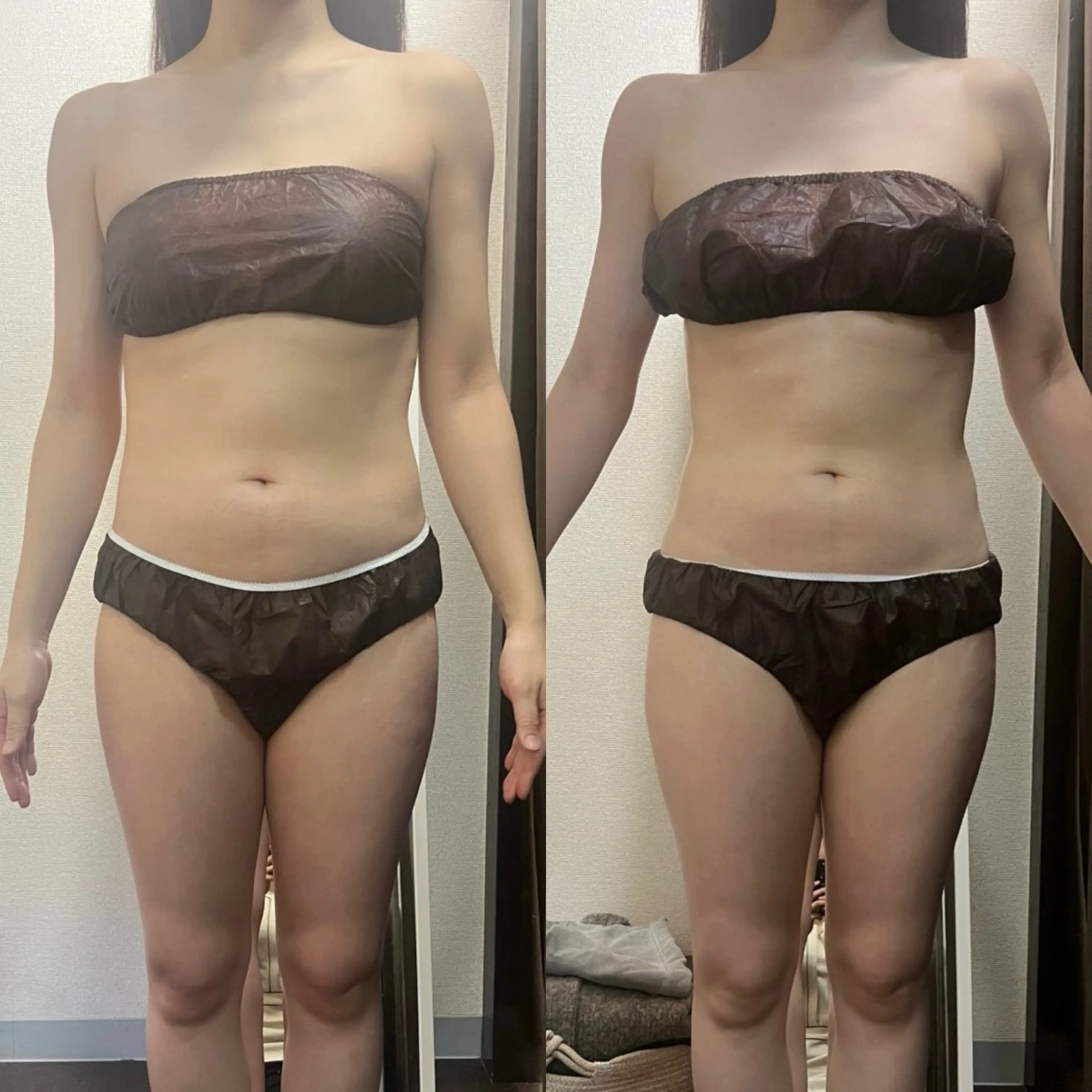 エステ ハイパーナイフ専門店　Salon de COCO所属・Salon de COCOのエステ・リラクイメージ