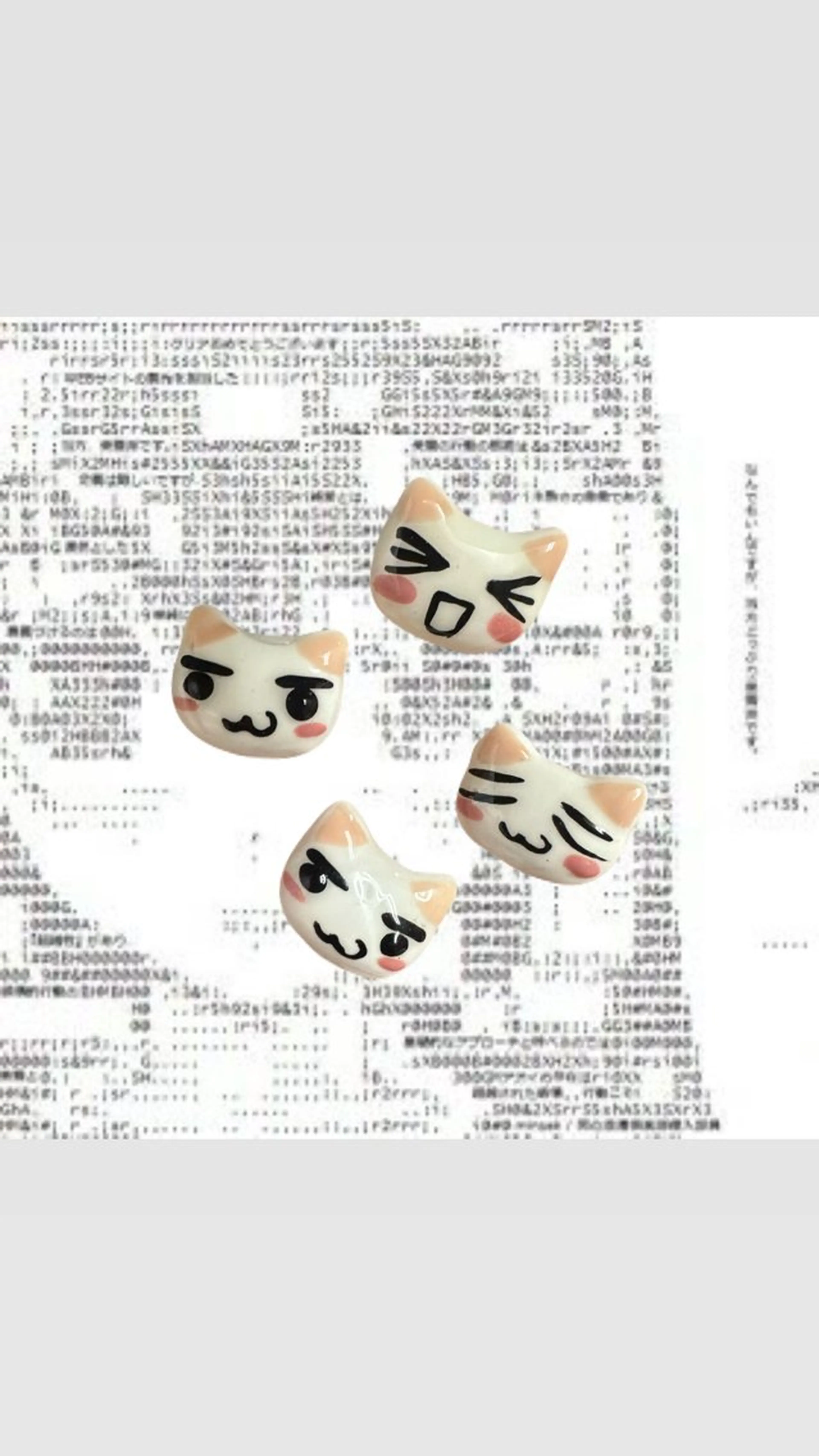 ネイル nico nail 🫧yoneのネイルデザイン