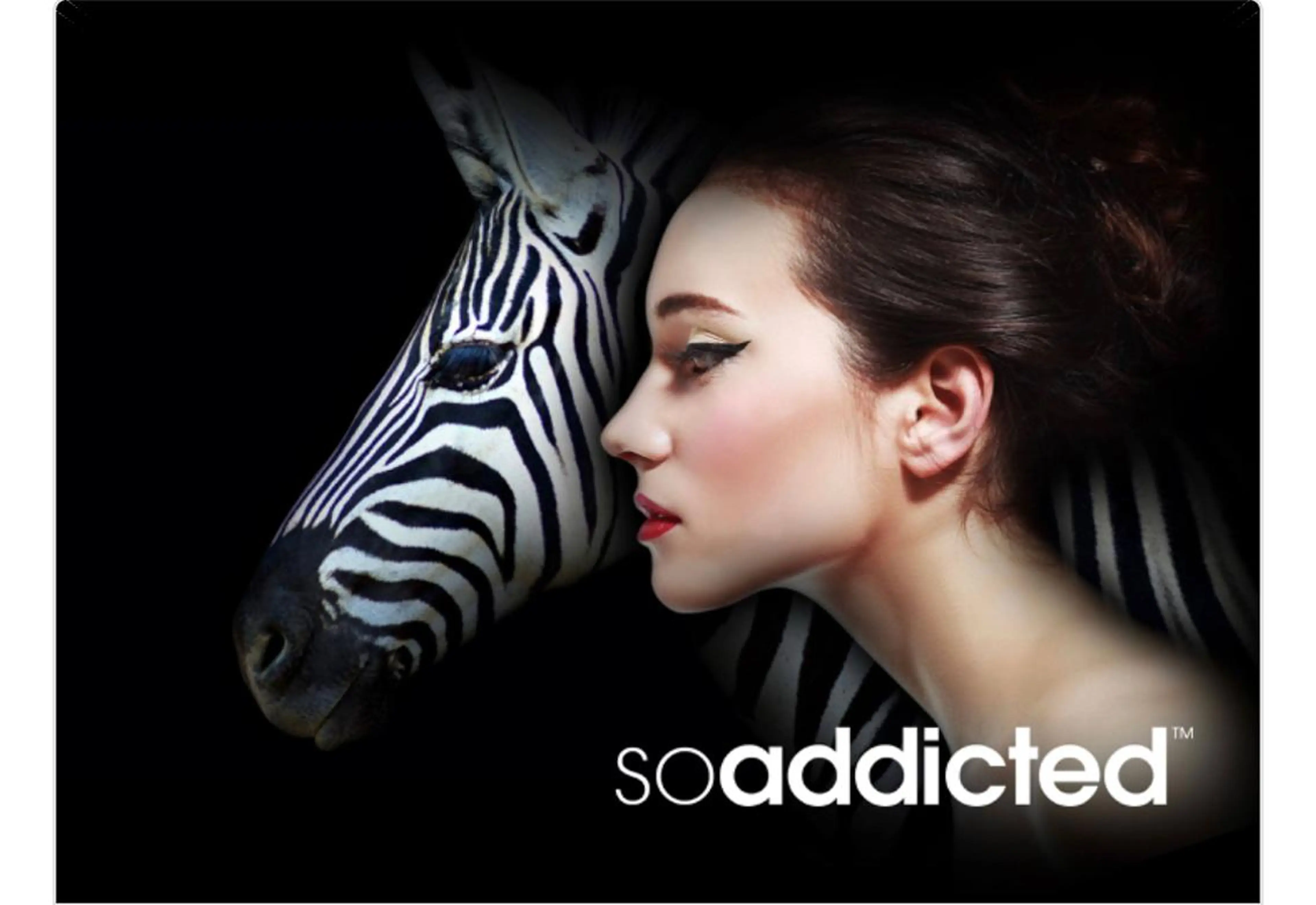 マツエク・マツパ JR豊田駅🫧 avec amourのネイルデザイン