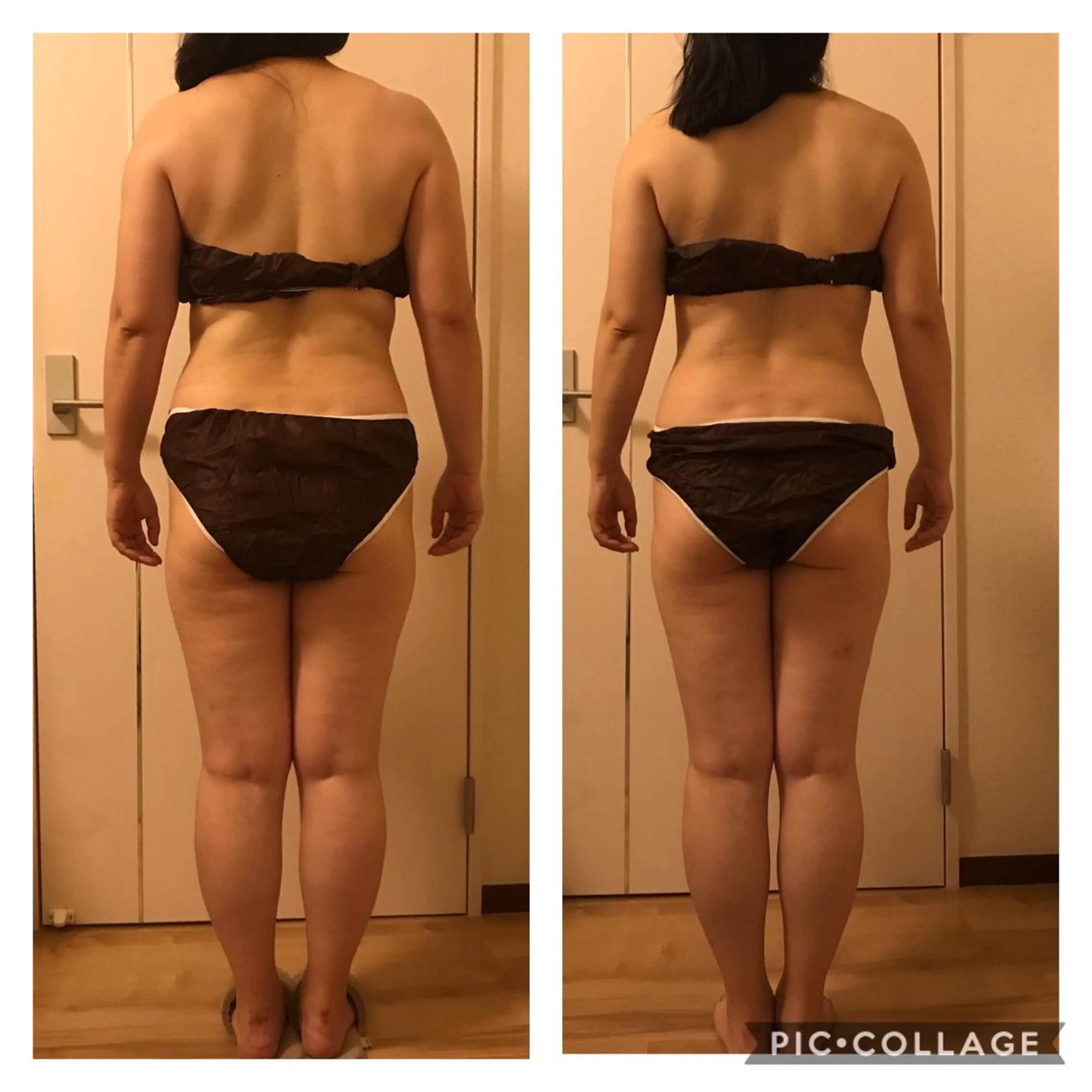 セミロング カラー パーマ ヘアアレンジ メンズ キッズ ネイル マツエク・マツパ アニメ,Vオタク× 即効痩せエステサロンのエステ・リラクイメージ