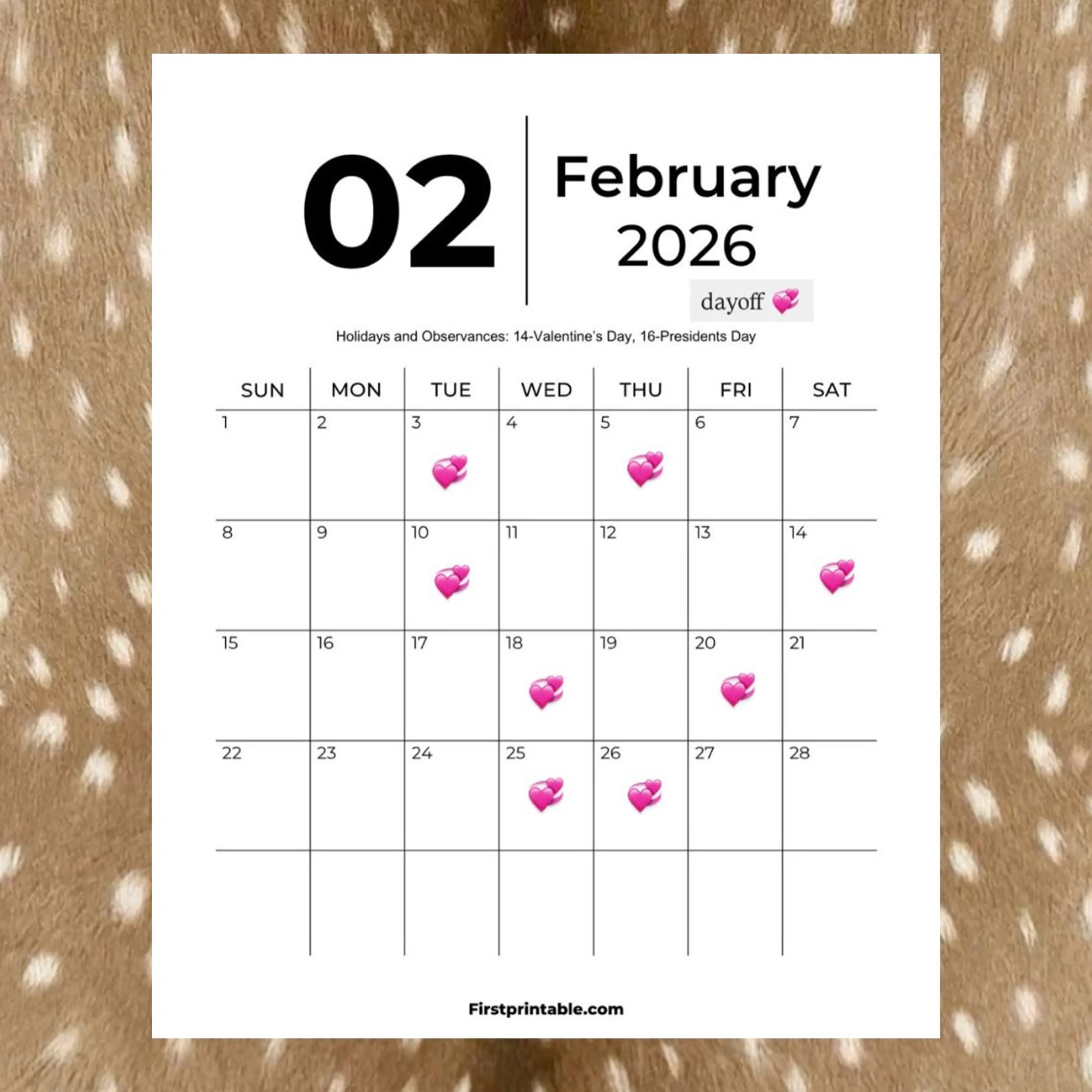 マツエク・マツパ マツエク mark♡ Yuiのマツエク・マツパデザイン