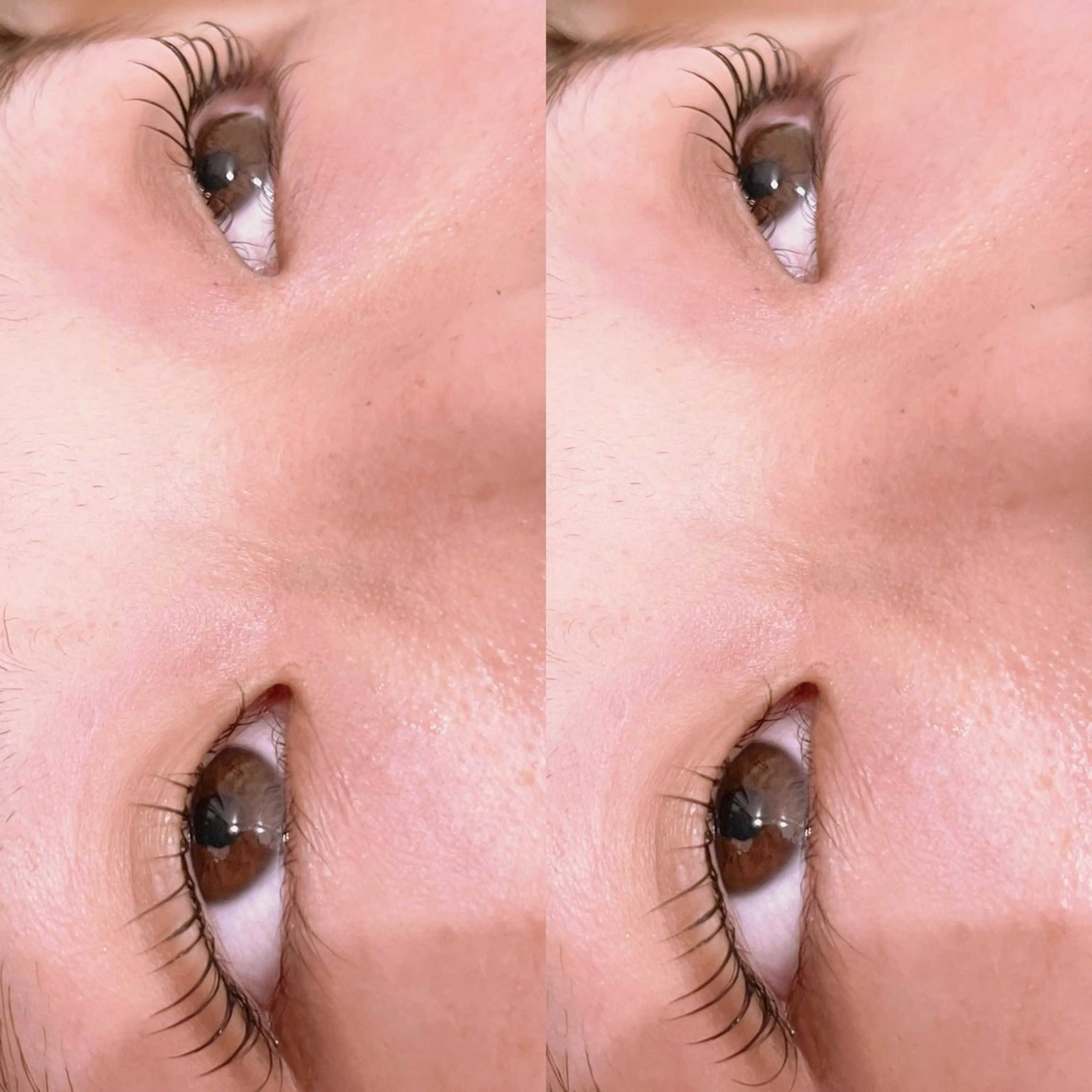 ✨まつげパーマ✨【ナチュラル】の写真