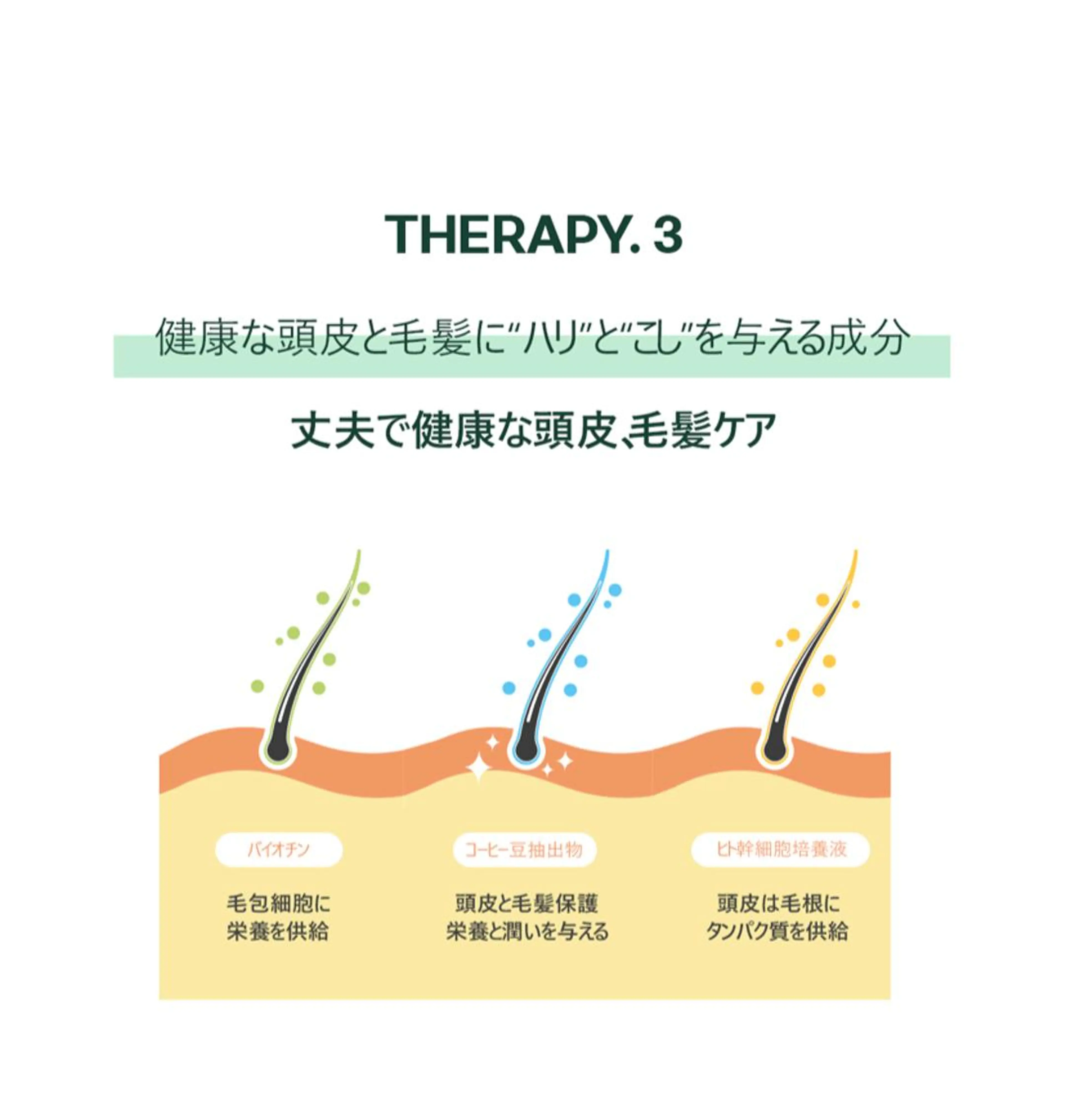 LUSH LASH 松田のマツエク・マツパデザイン