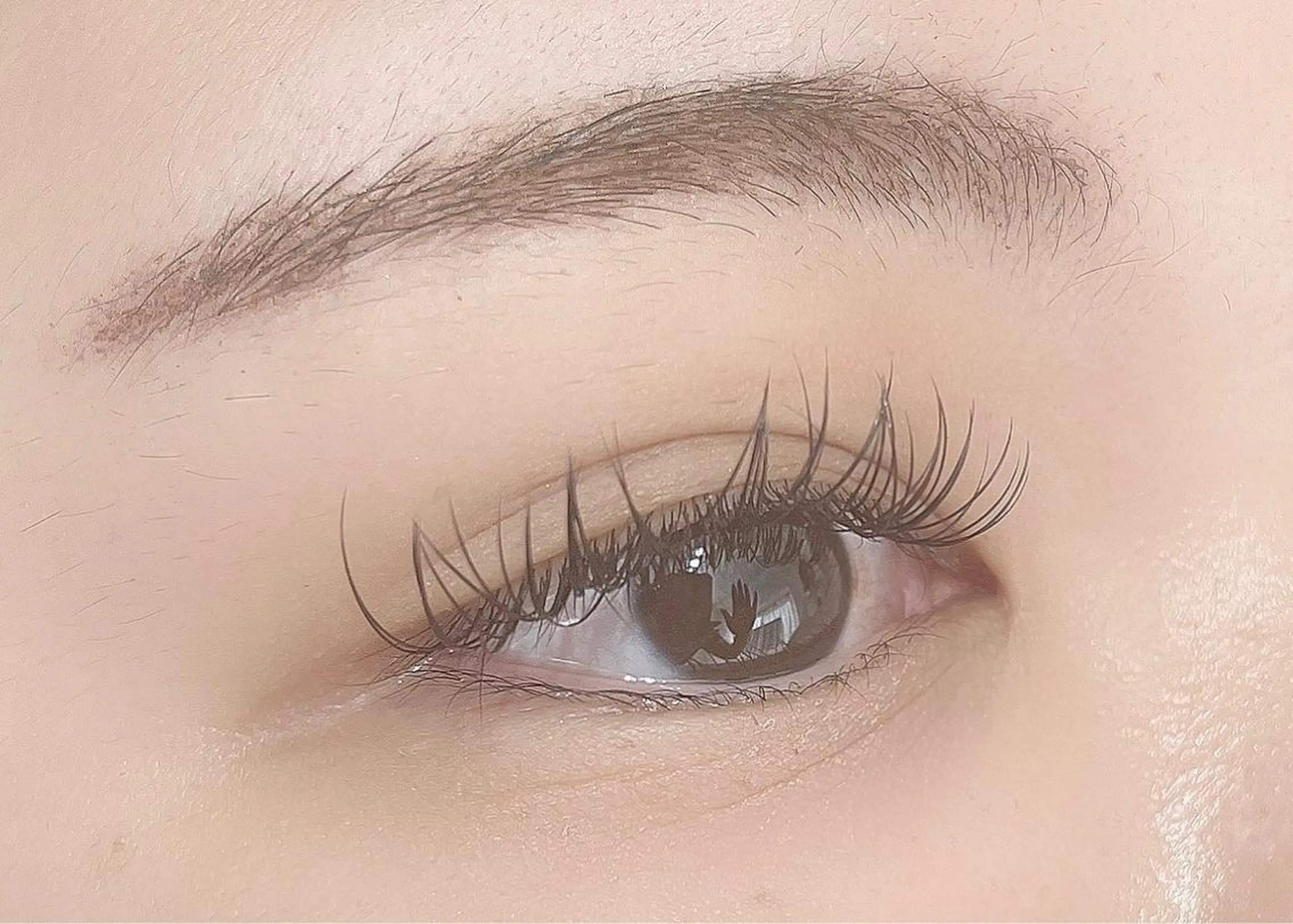 マツエク・マツパ Nail&eyelash Momo所属・Nail Salon Momoのネイルデザイン