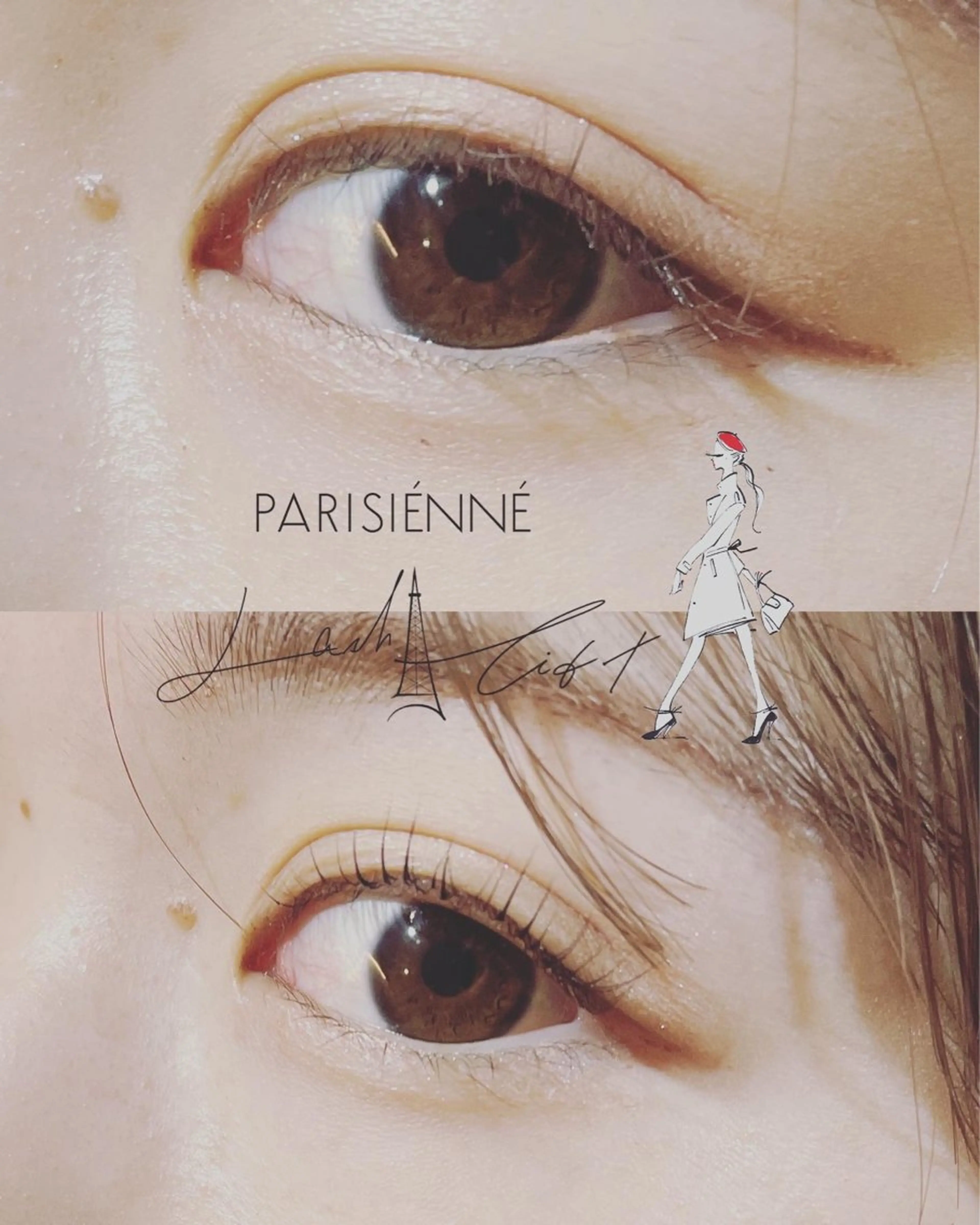 Anjir（アンジール）所属・完全個室サロン Anjirのエステ・リラクイメージ