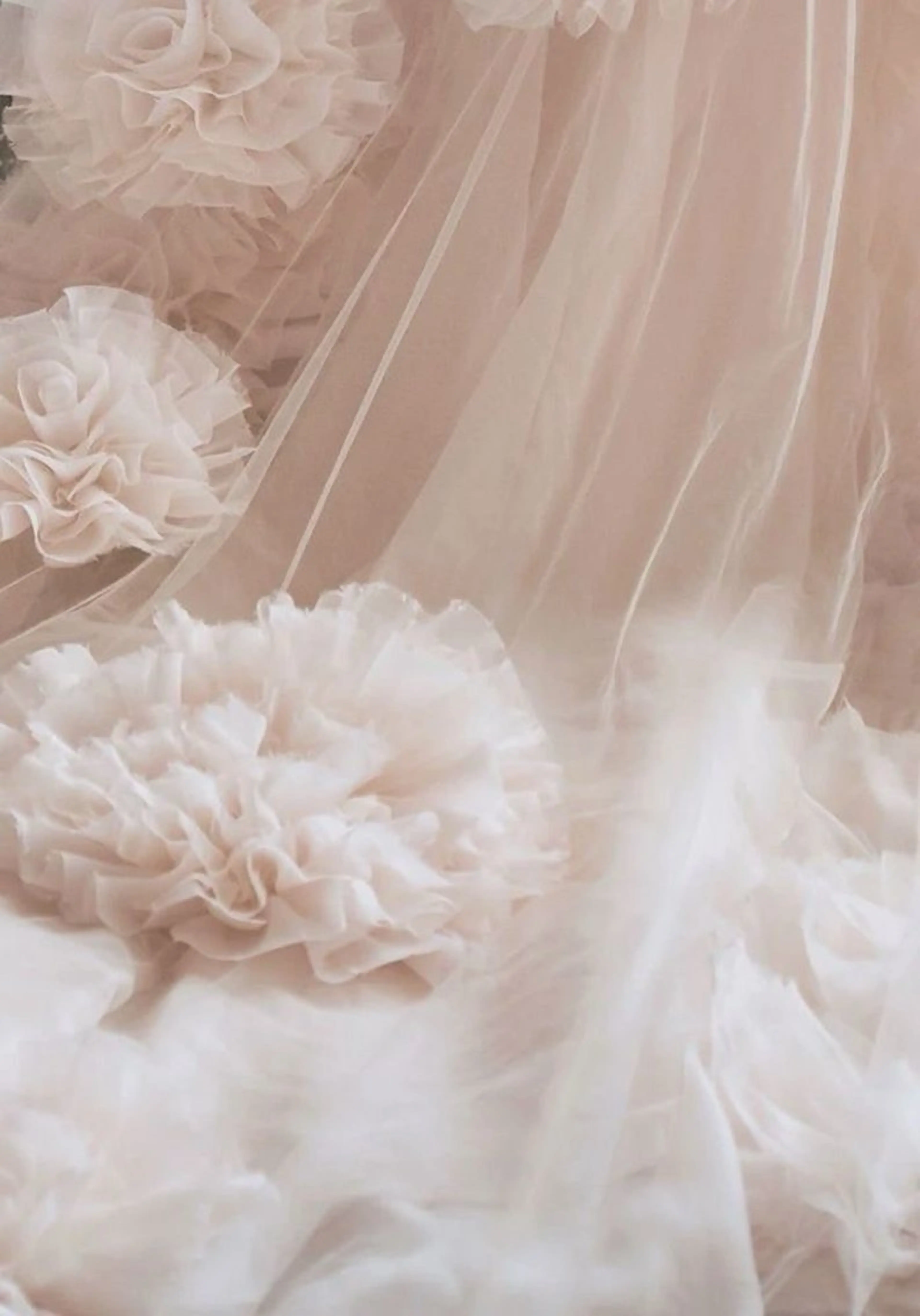 ネイル asuka 🐰のネイルデザイン