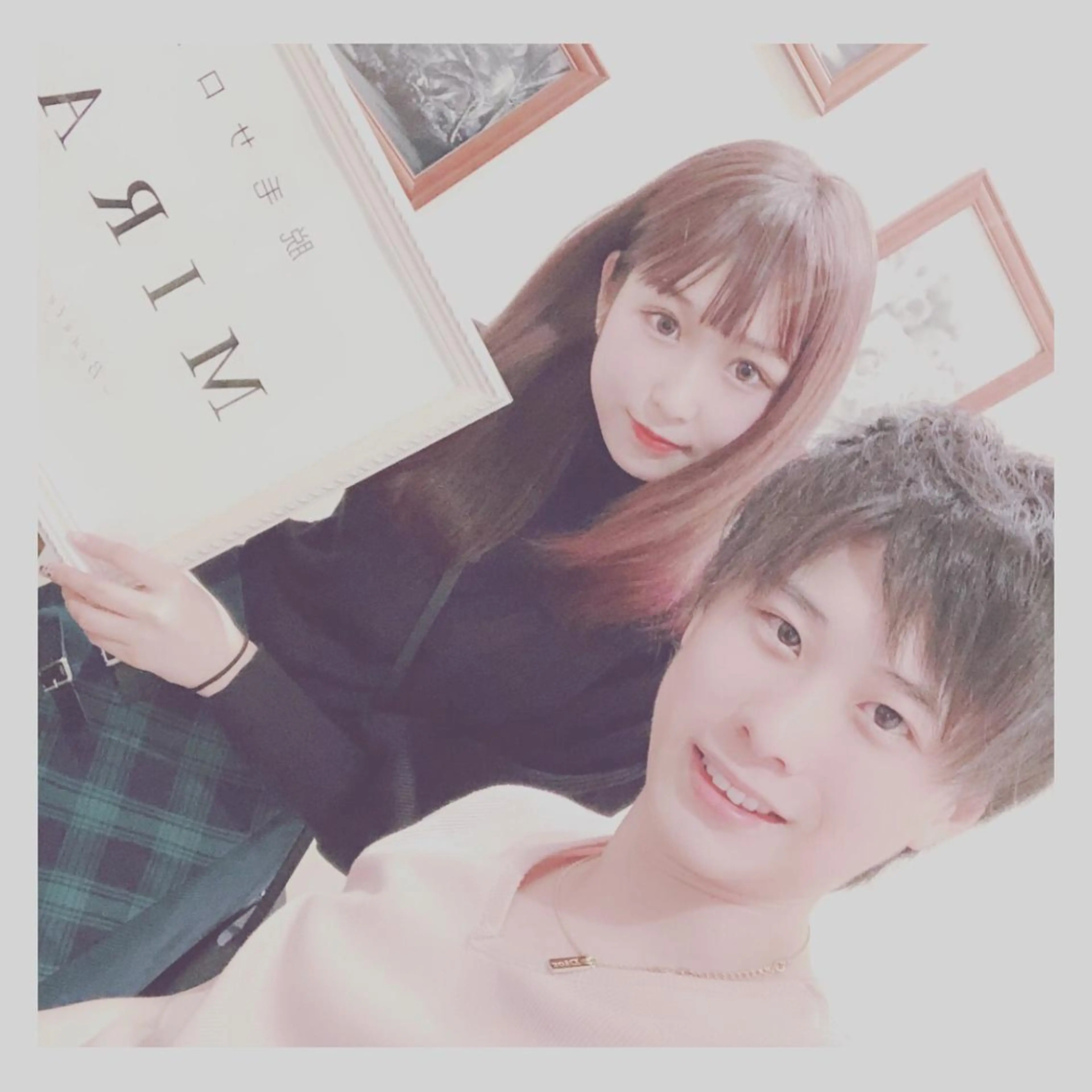 都度払い脱毛⭐️ 脱毛サロンMIRACのエステ・リラクイメージ