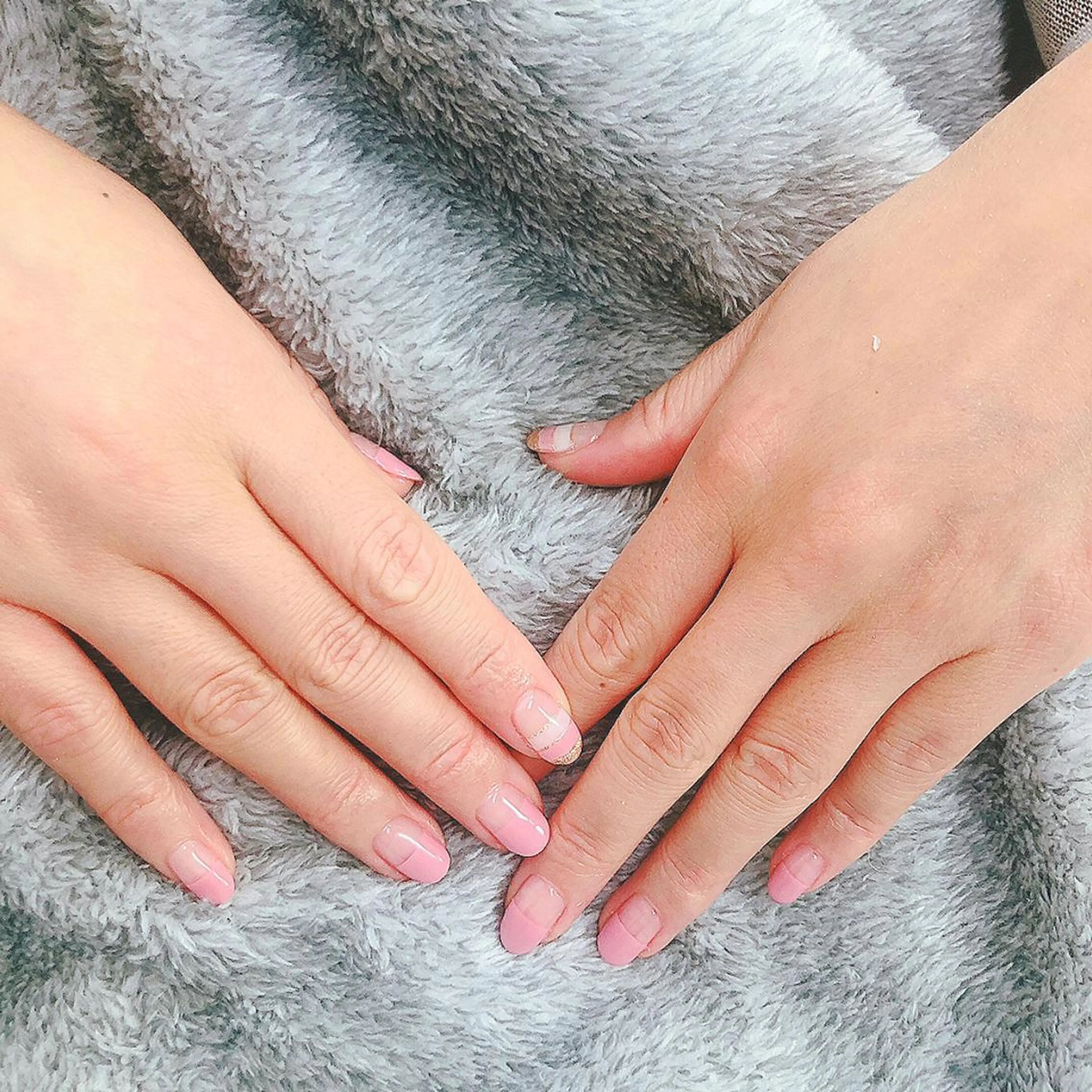 ネイル ♾nail 恵美のマツエク・マツパデザイン