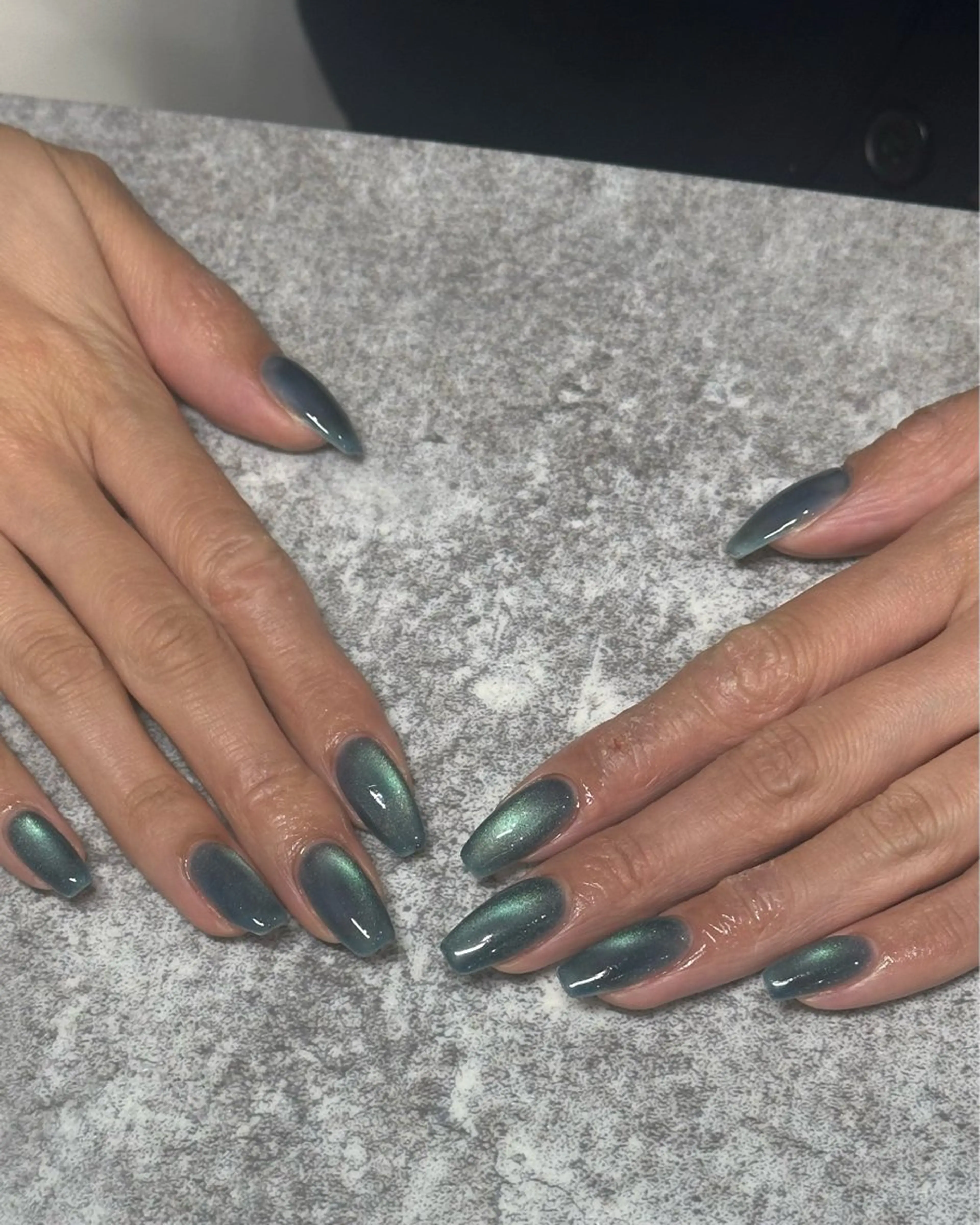 ネイル wellmoon Tanaのその他イメージ