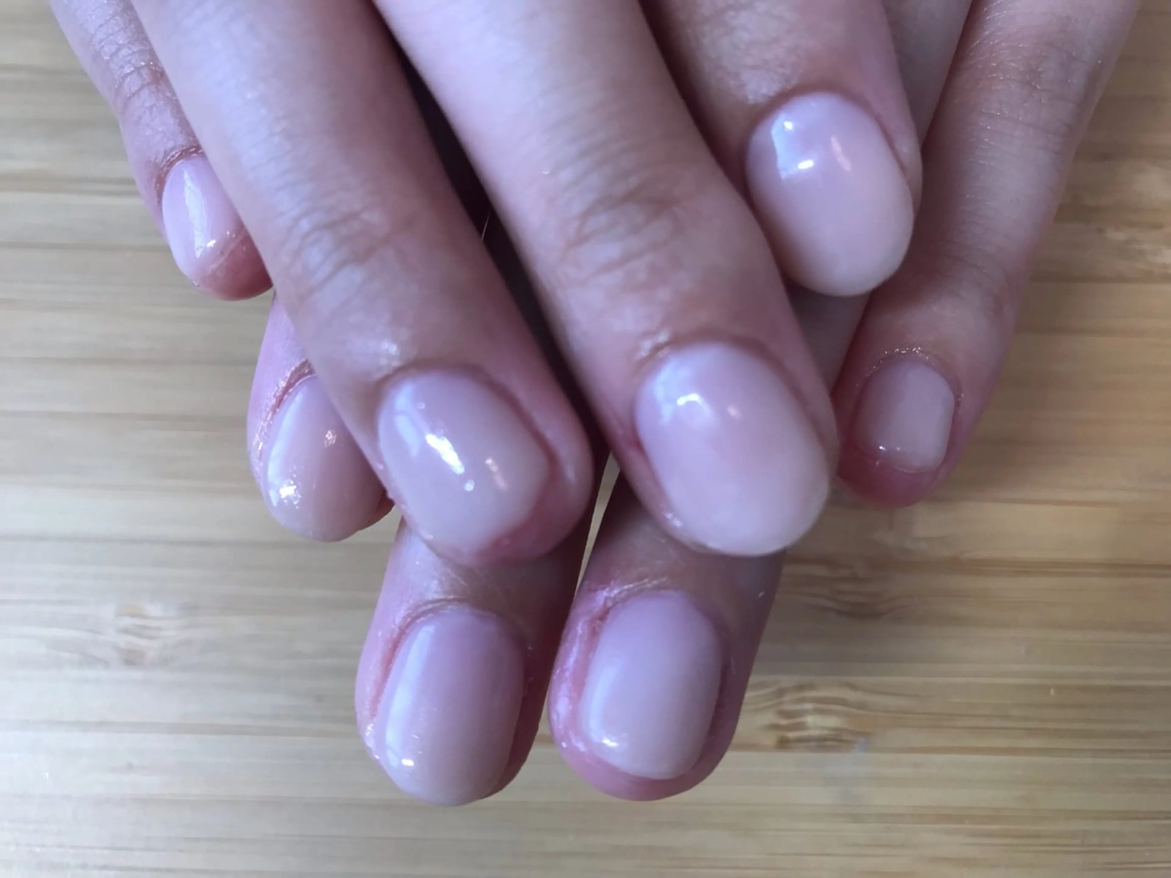 ネイル ハンドネイル Nailist Missaのネイルデザイン