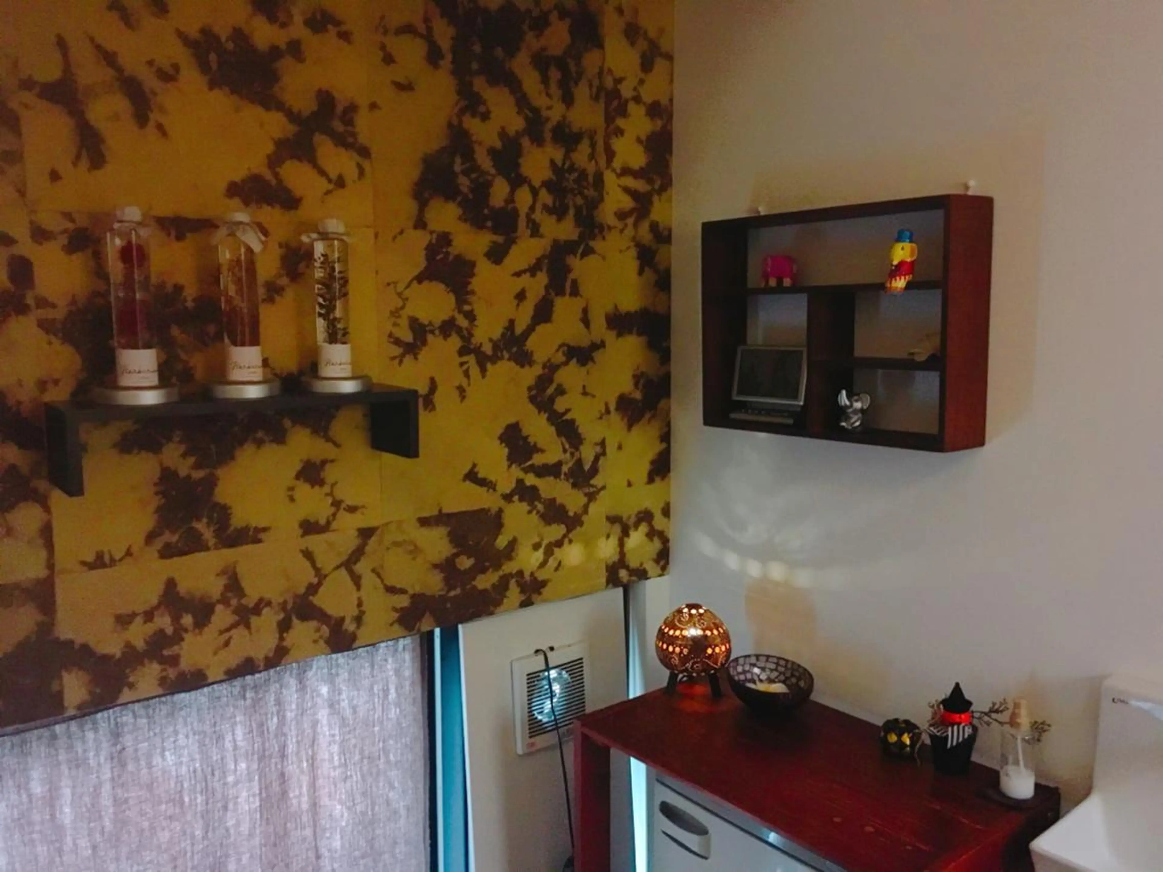 リラクゼーション サロン爽のエステ・リラクイメージ