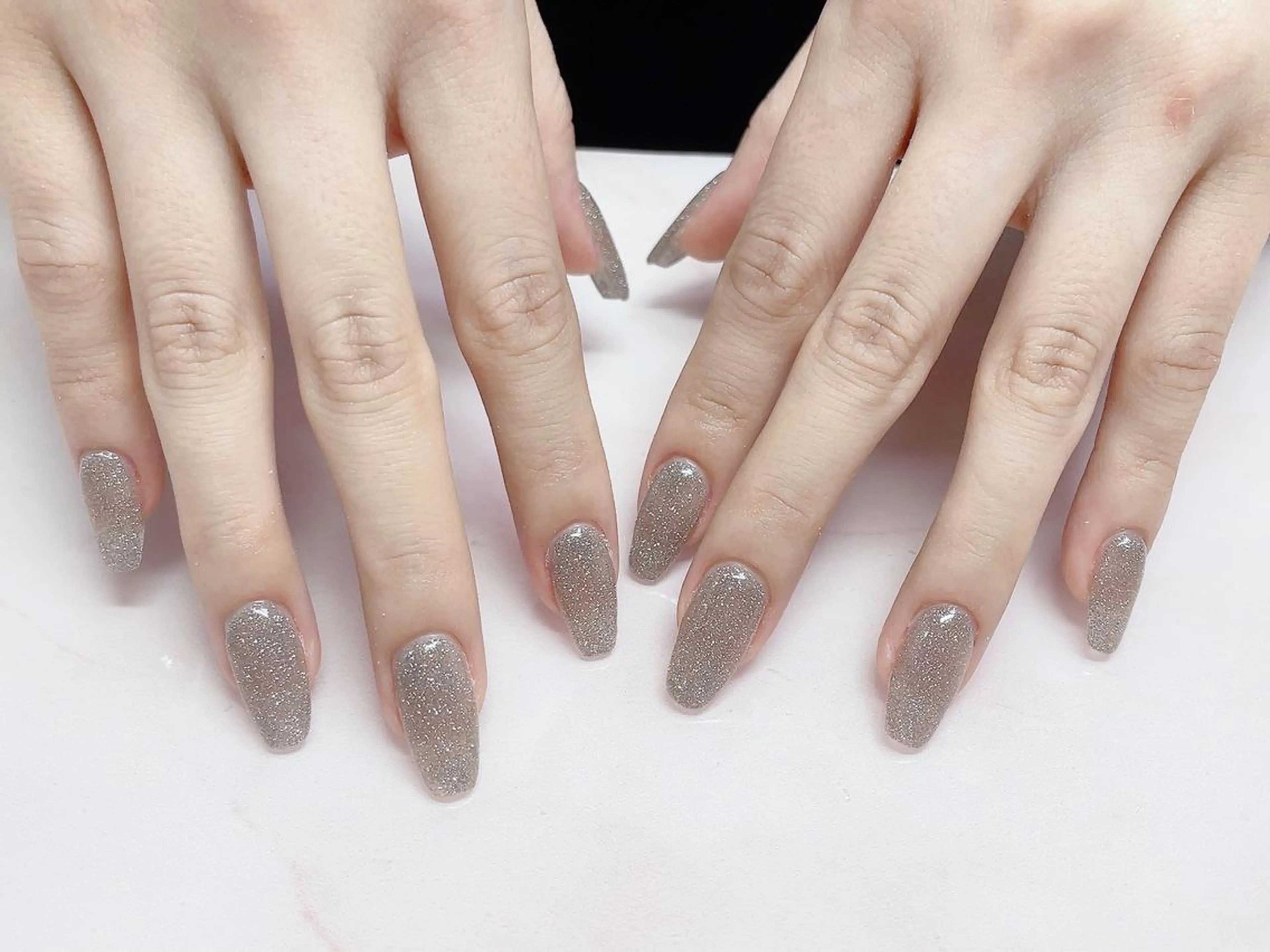 ネイル ア キナのネイルデザイン