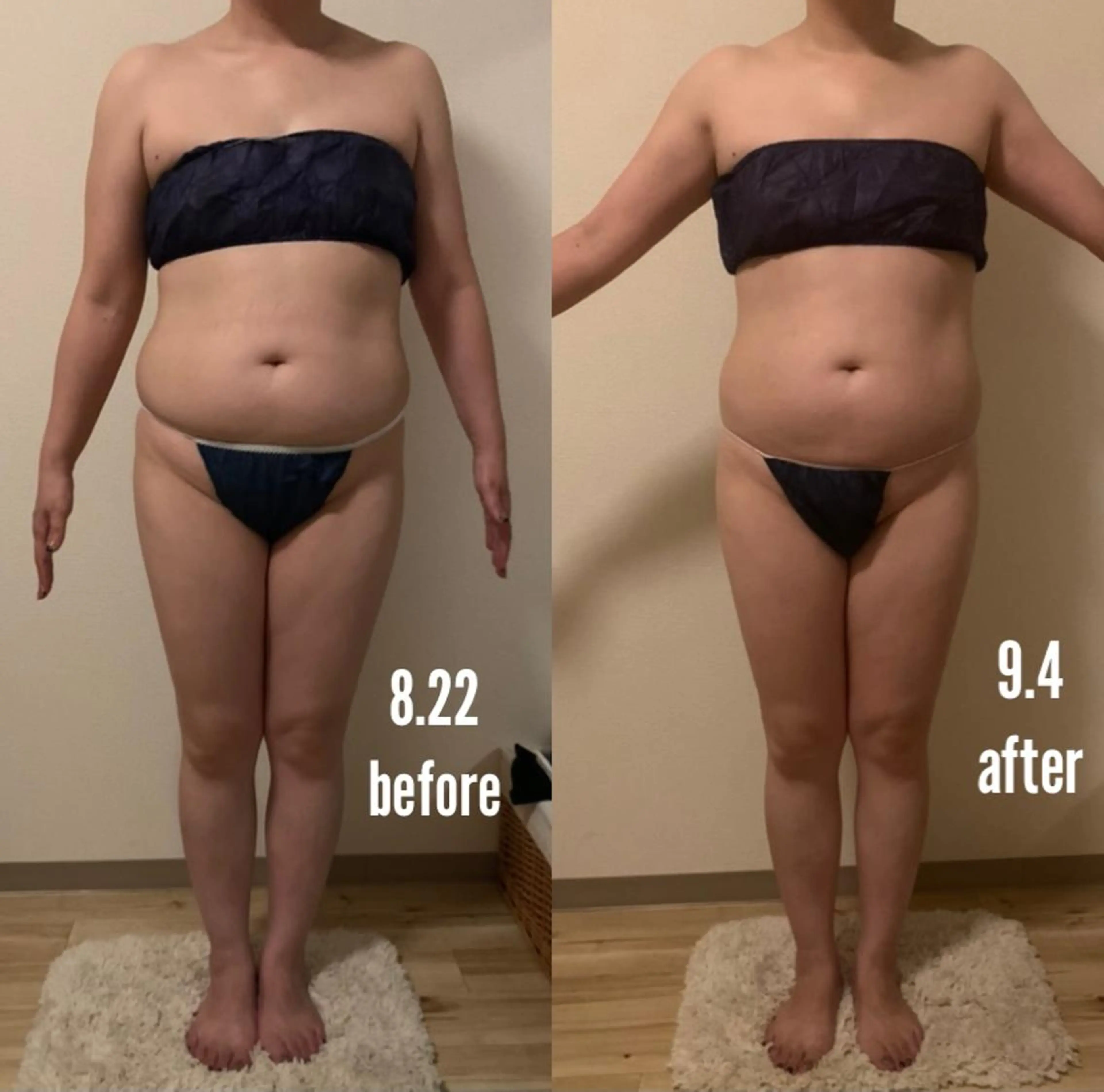 a  room salonのエステ・リラクイメージ