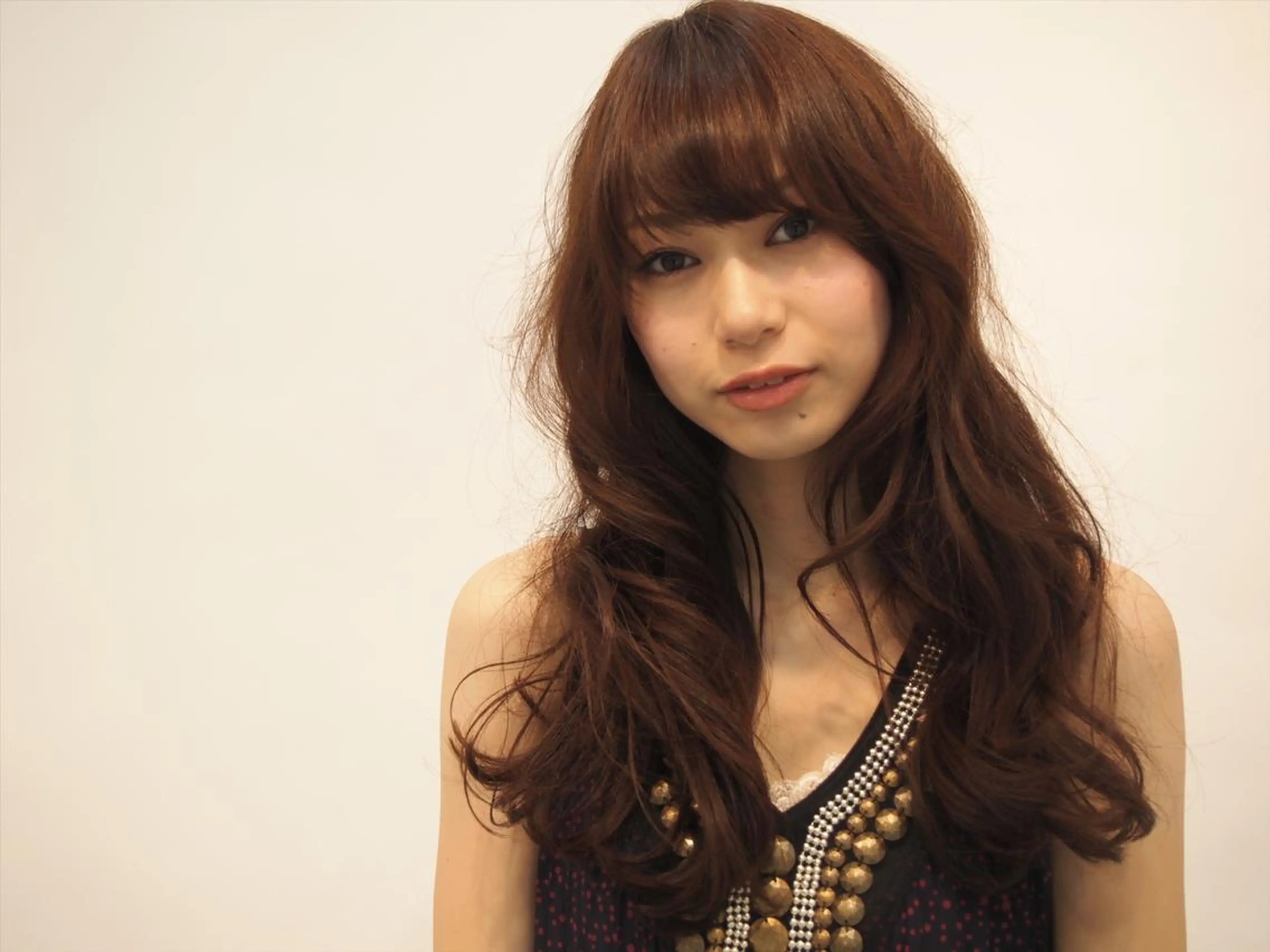 石黒 哲人のその他イメージ