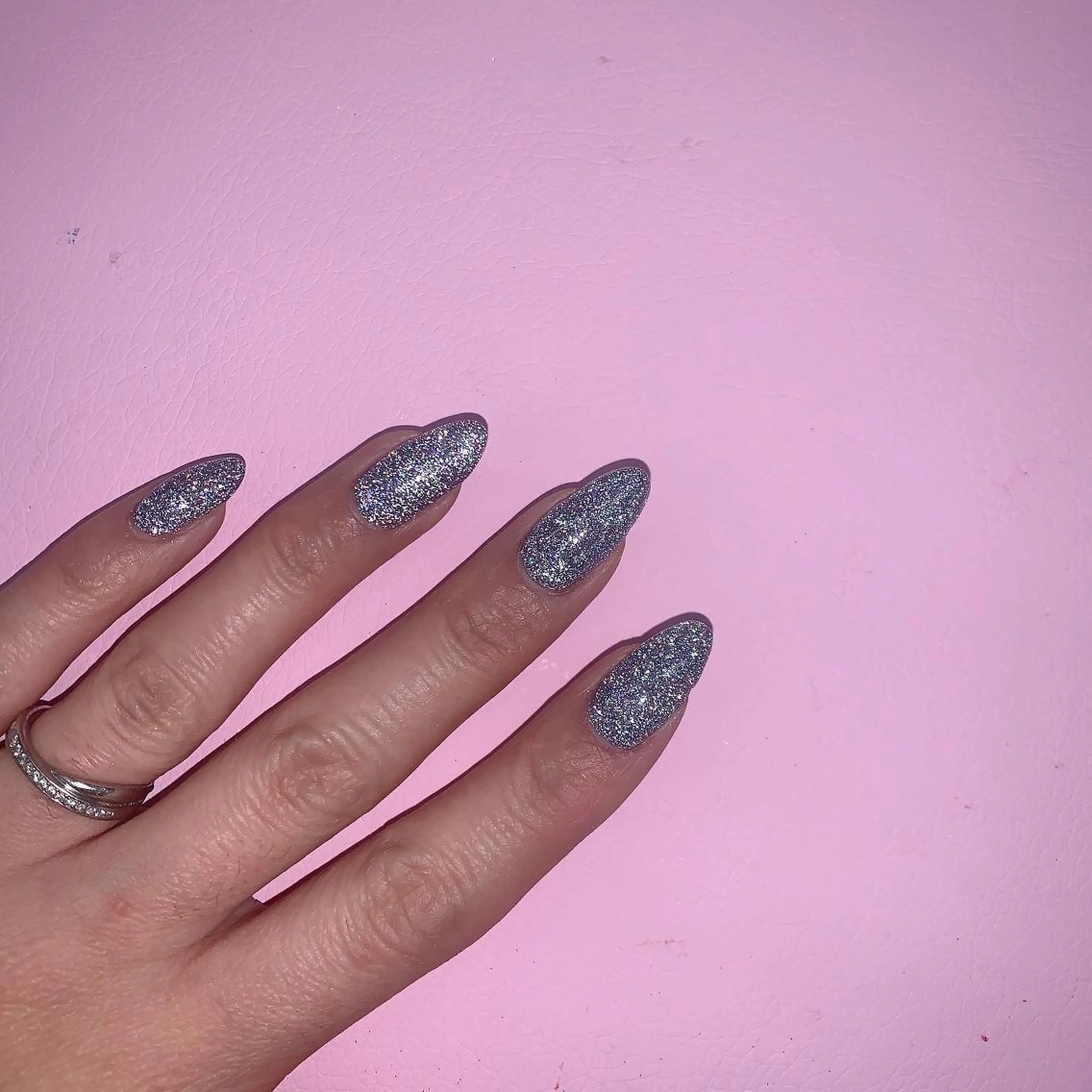 ネイル ✤Ina nail✤のネイルデザイン