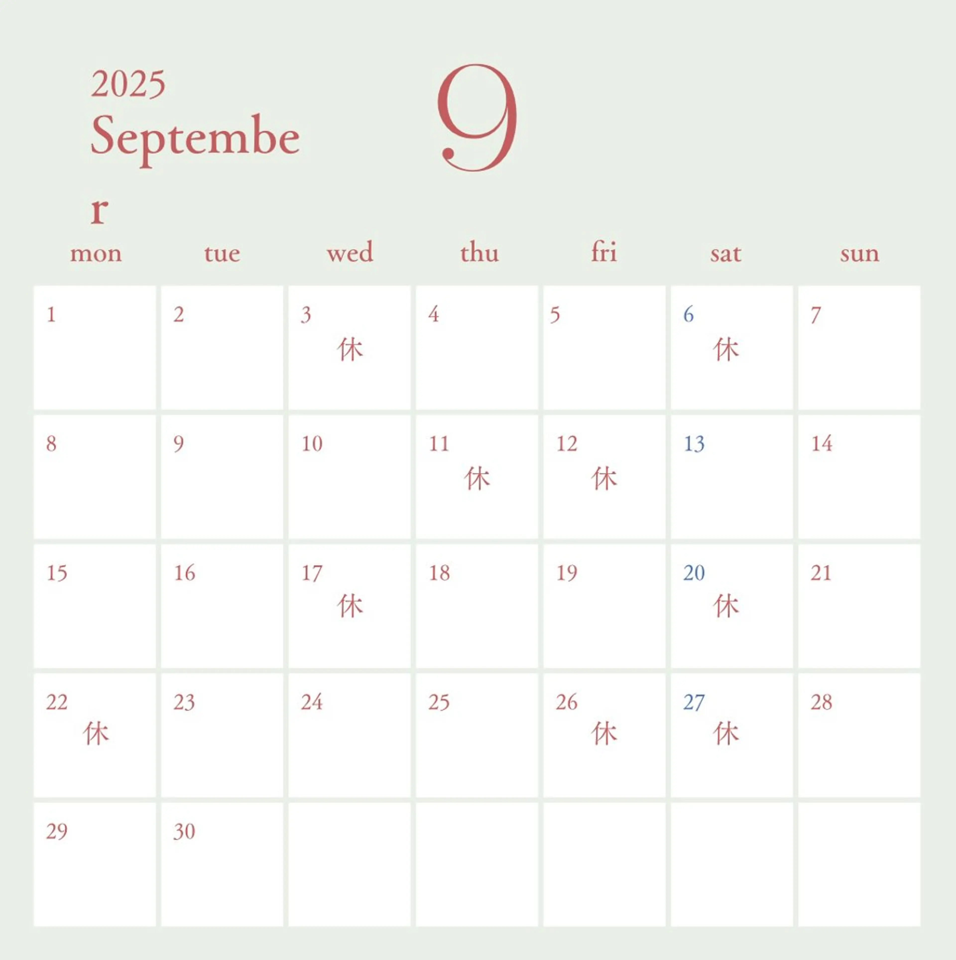 ネイル Rino ．のネイルデザイン