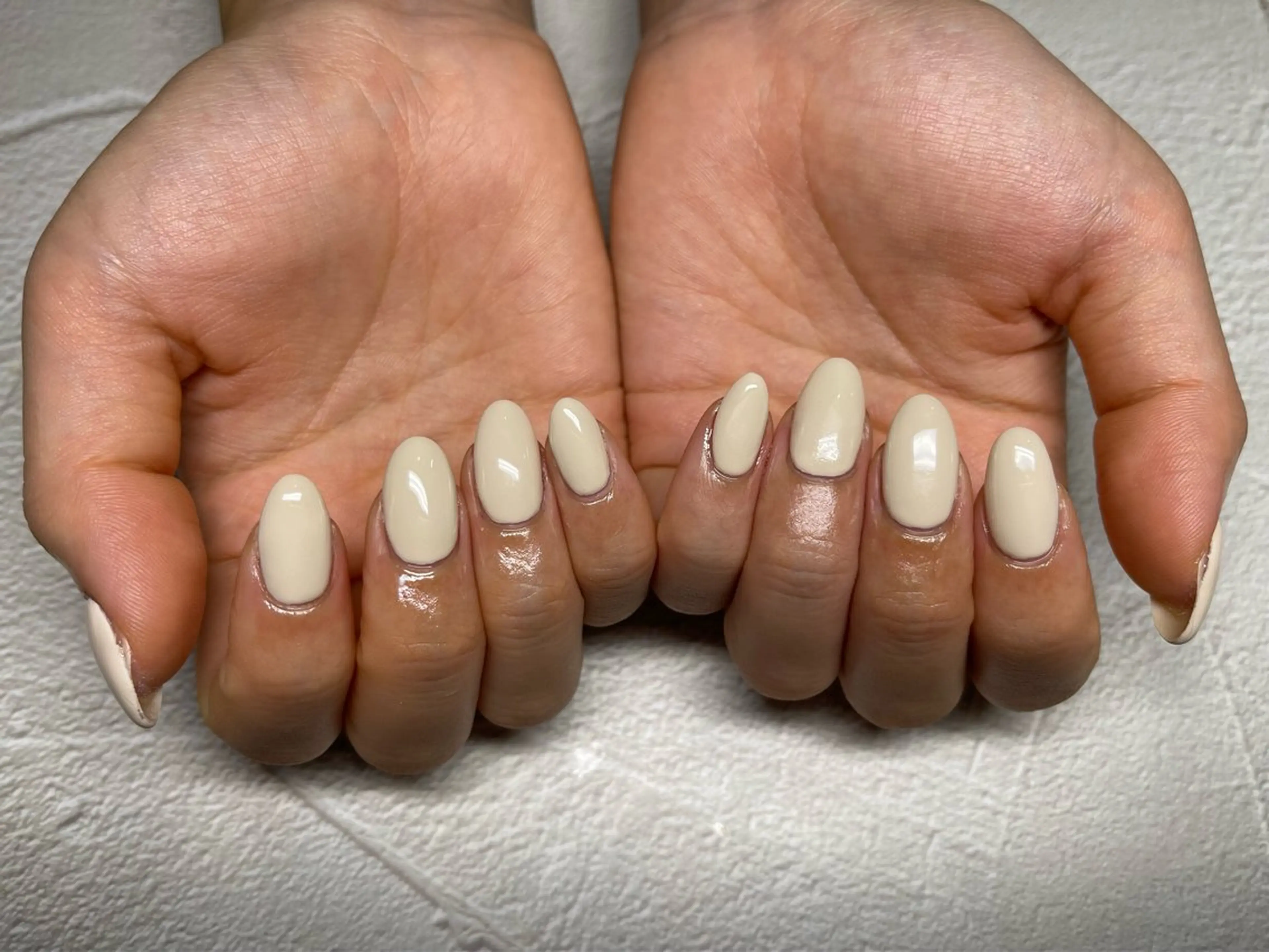 ネイル mieux HAZUKiのその他イメージ