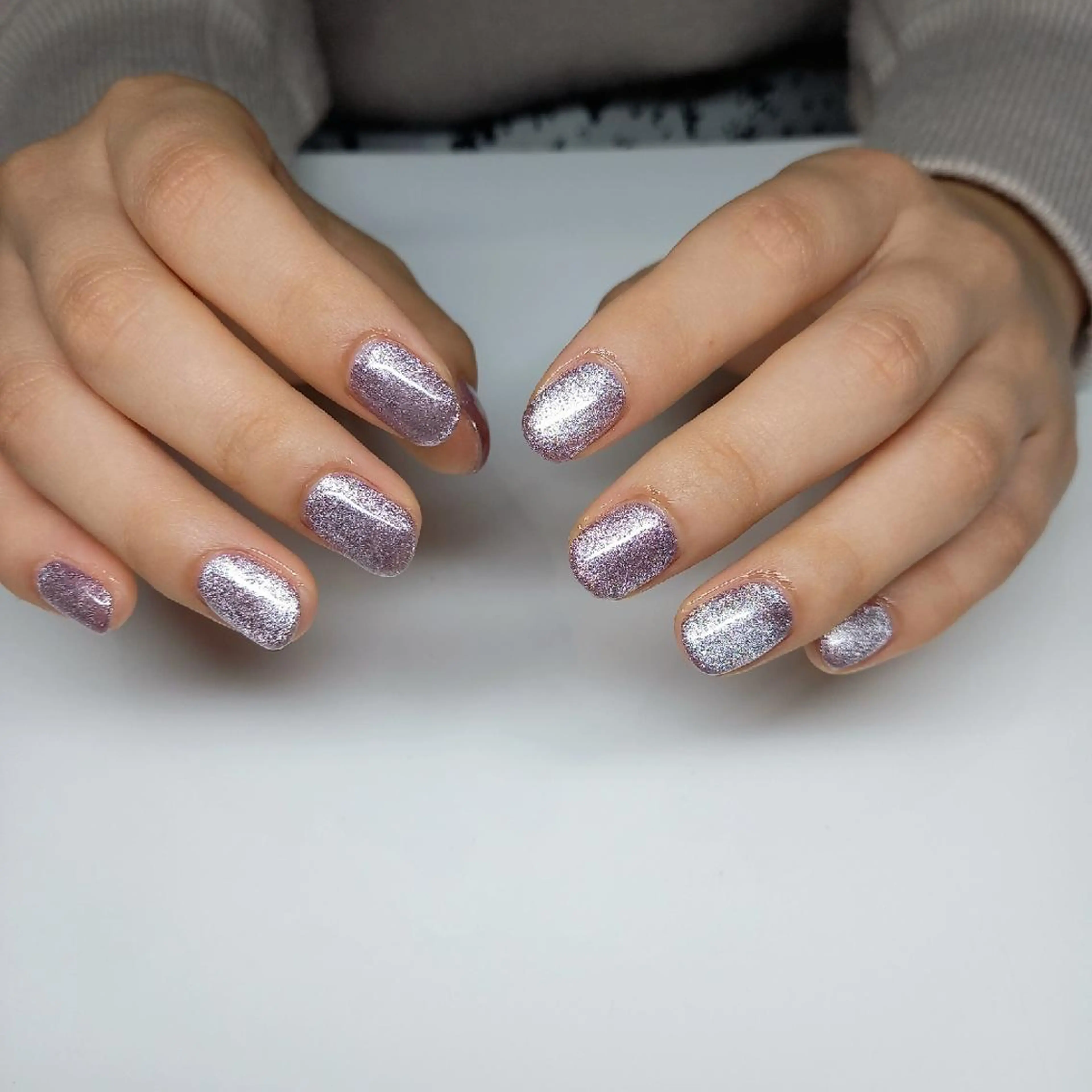 ネイル nailsalon le premier所属・nailsalon  lepremierのネイルデザイン