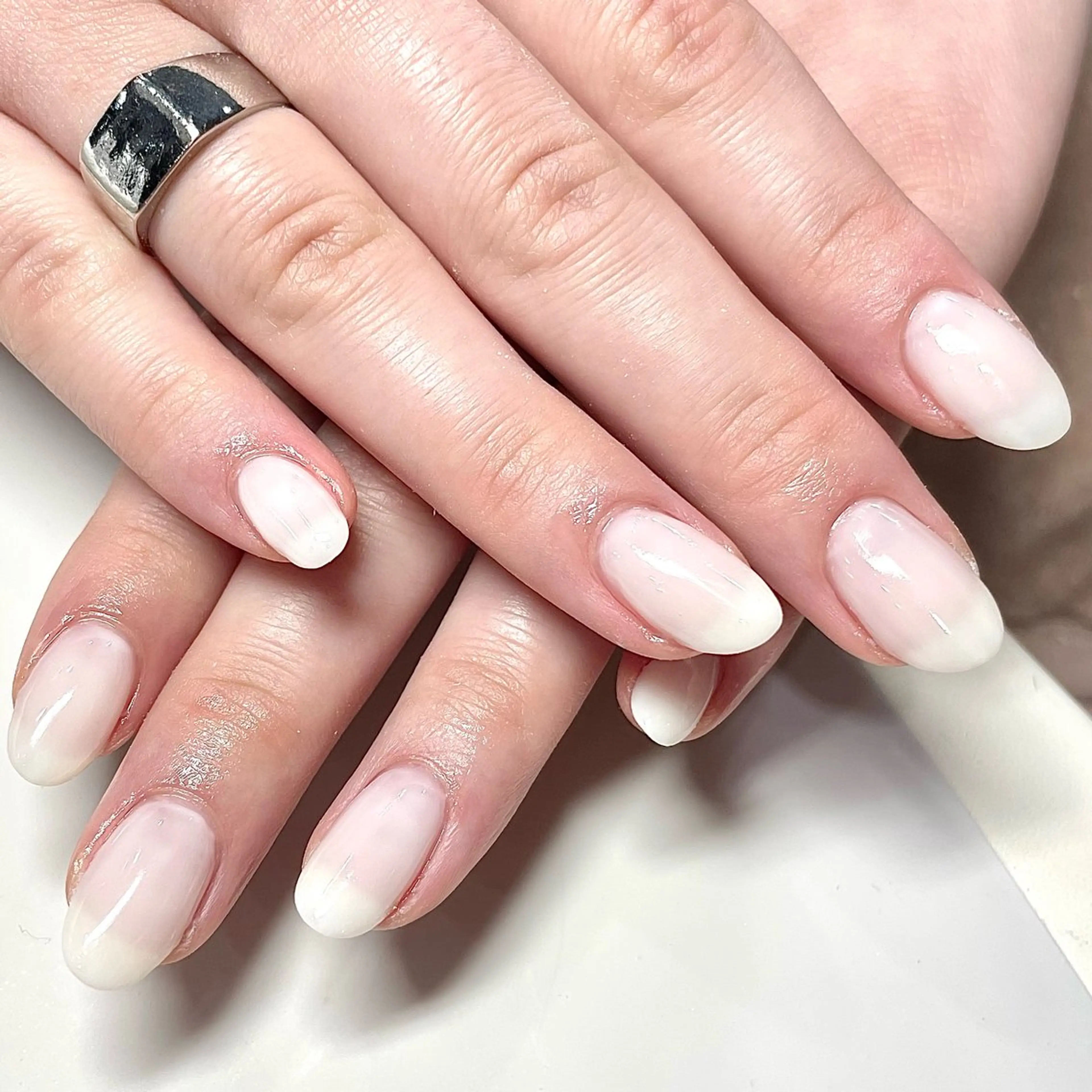 ネイル SEPTNAIL SUGAWARAのネイルデザイン