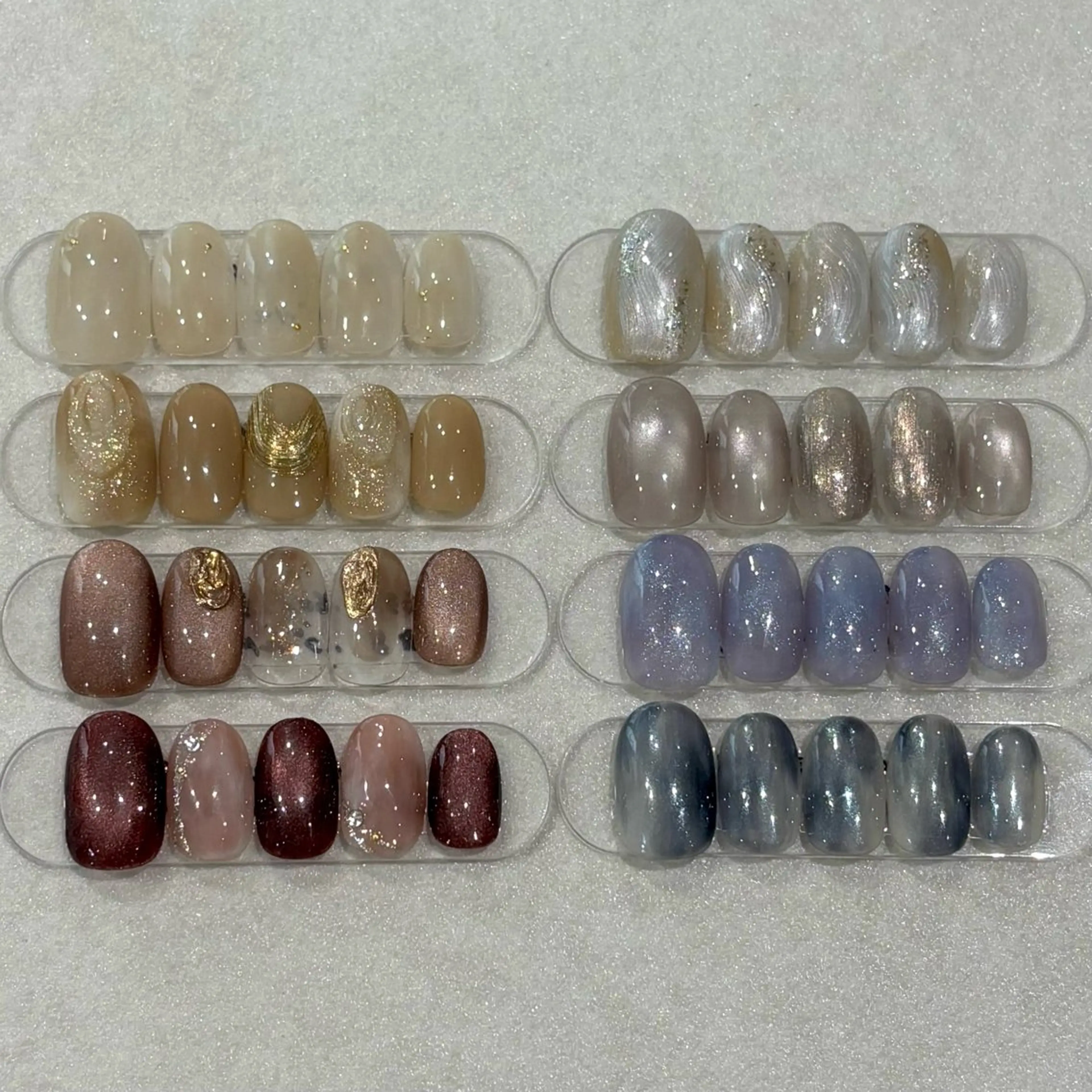 オフなし🫧ミニモ限定デザインの写真