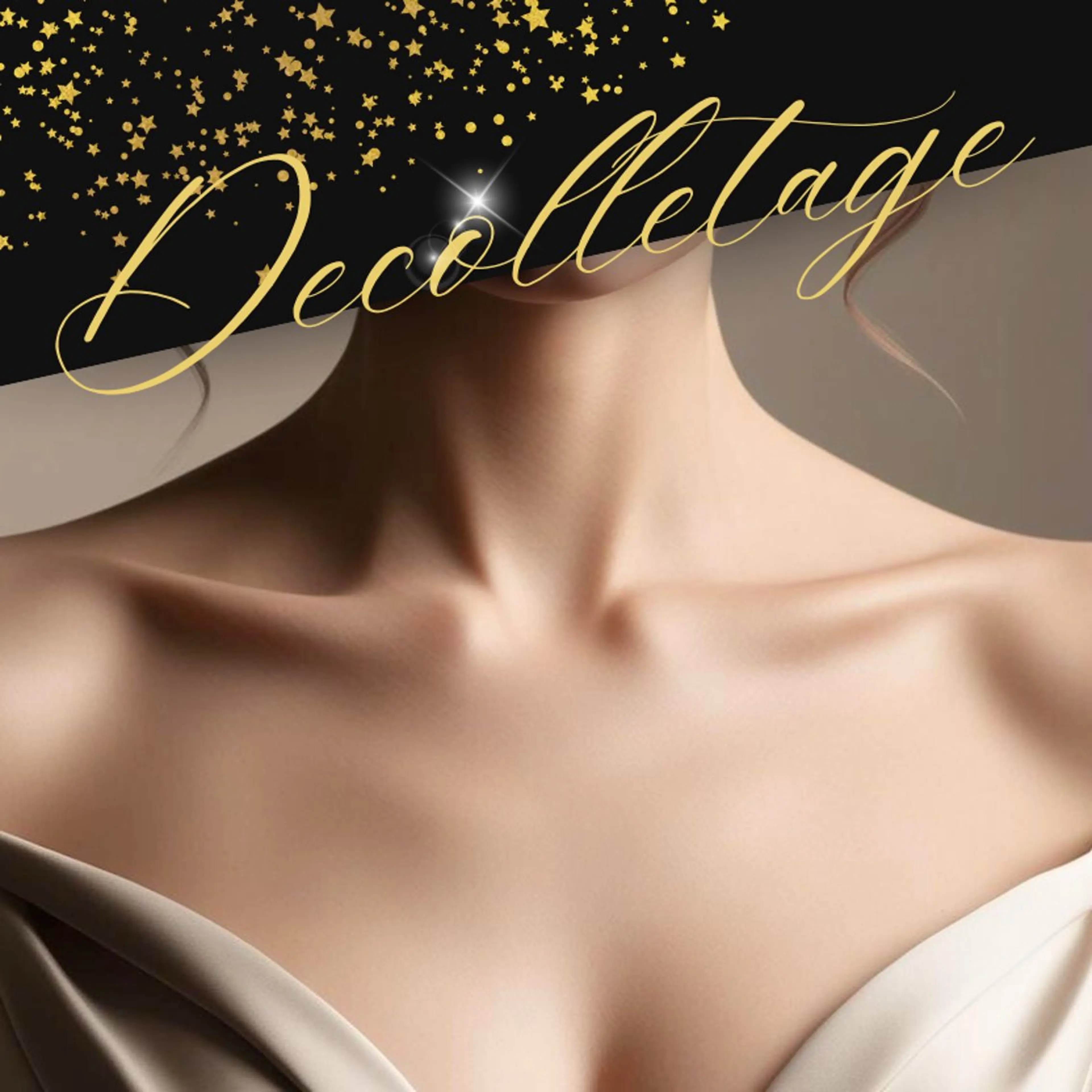 Hit. シュガーリング豊橋のエステ・リラクイメージ