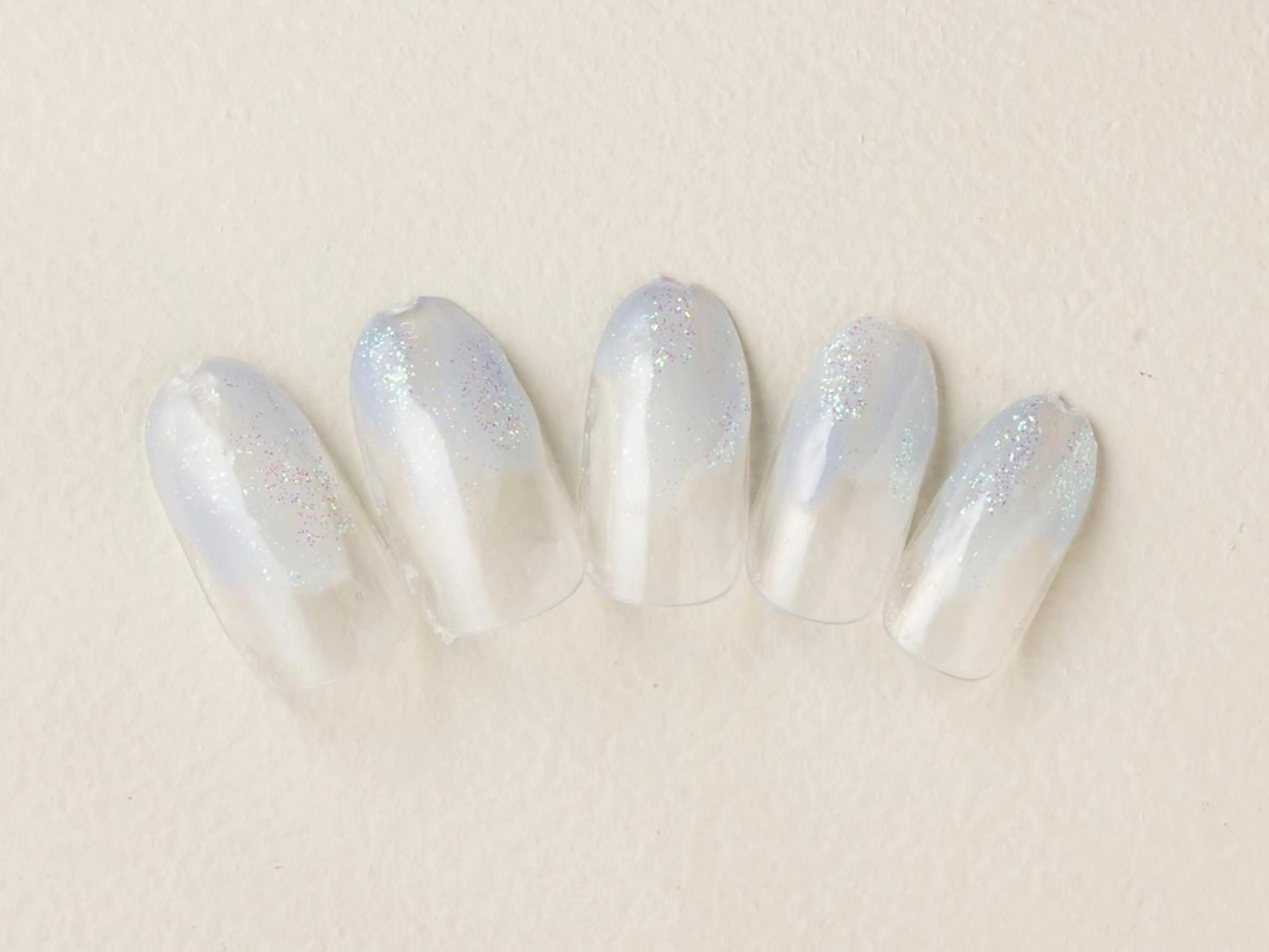 ネイル reyel Aのネイルデザイン