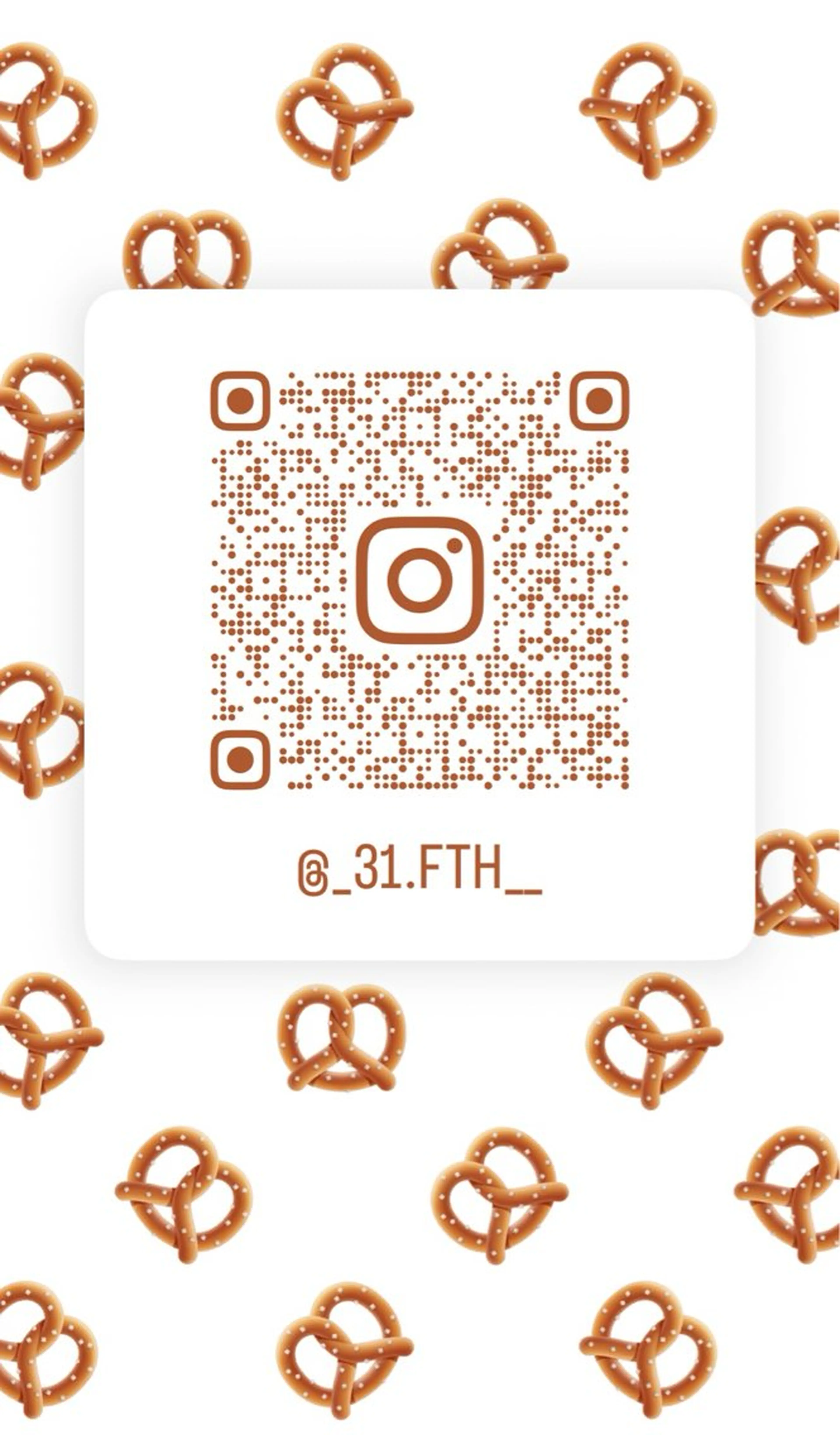 Steed Tokyo所属・Steed /立川/ レイヤー/futahのヘアスタイル