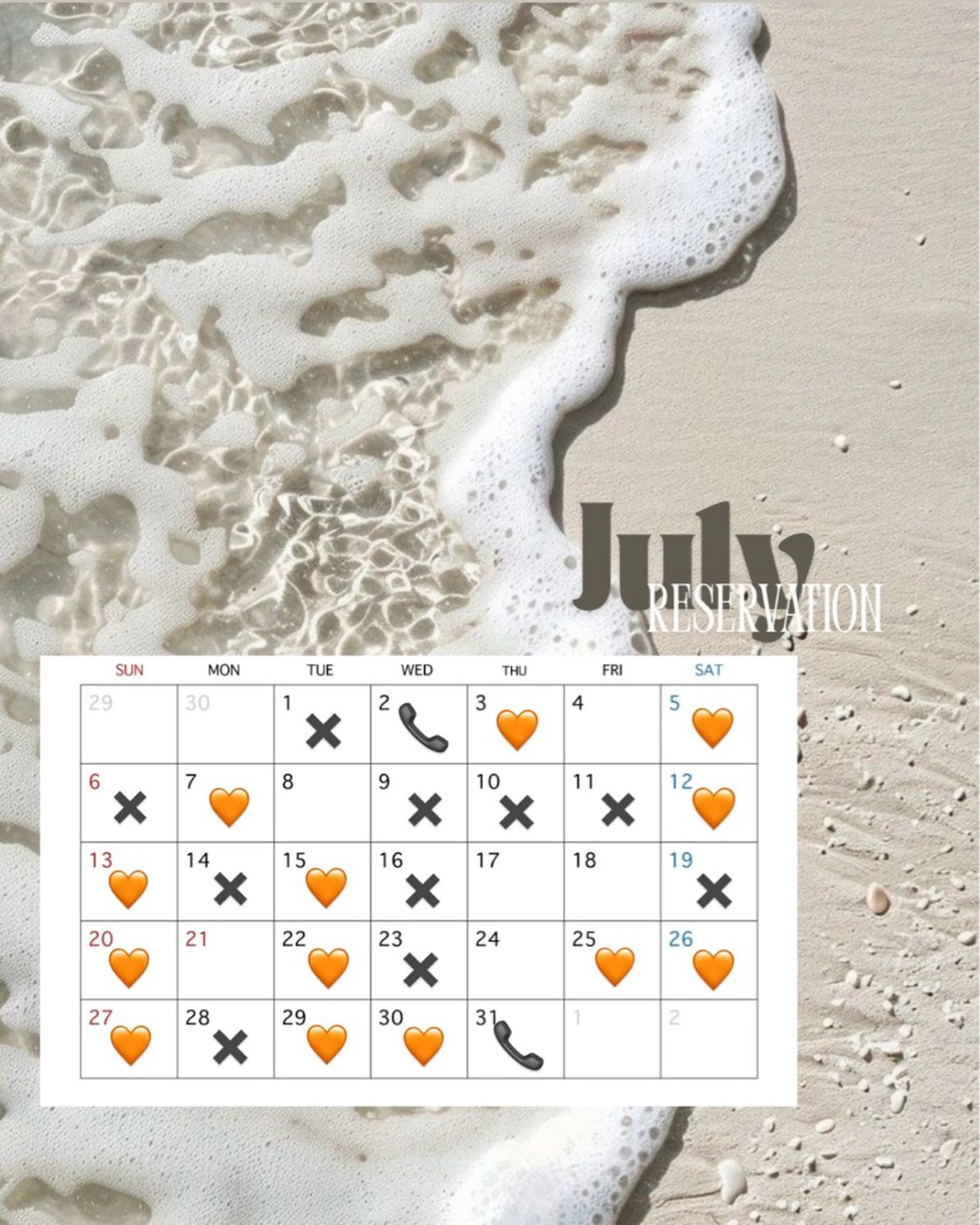 🌐　BIANCA endo 　🌐のマツエク・マツパデザイン