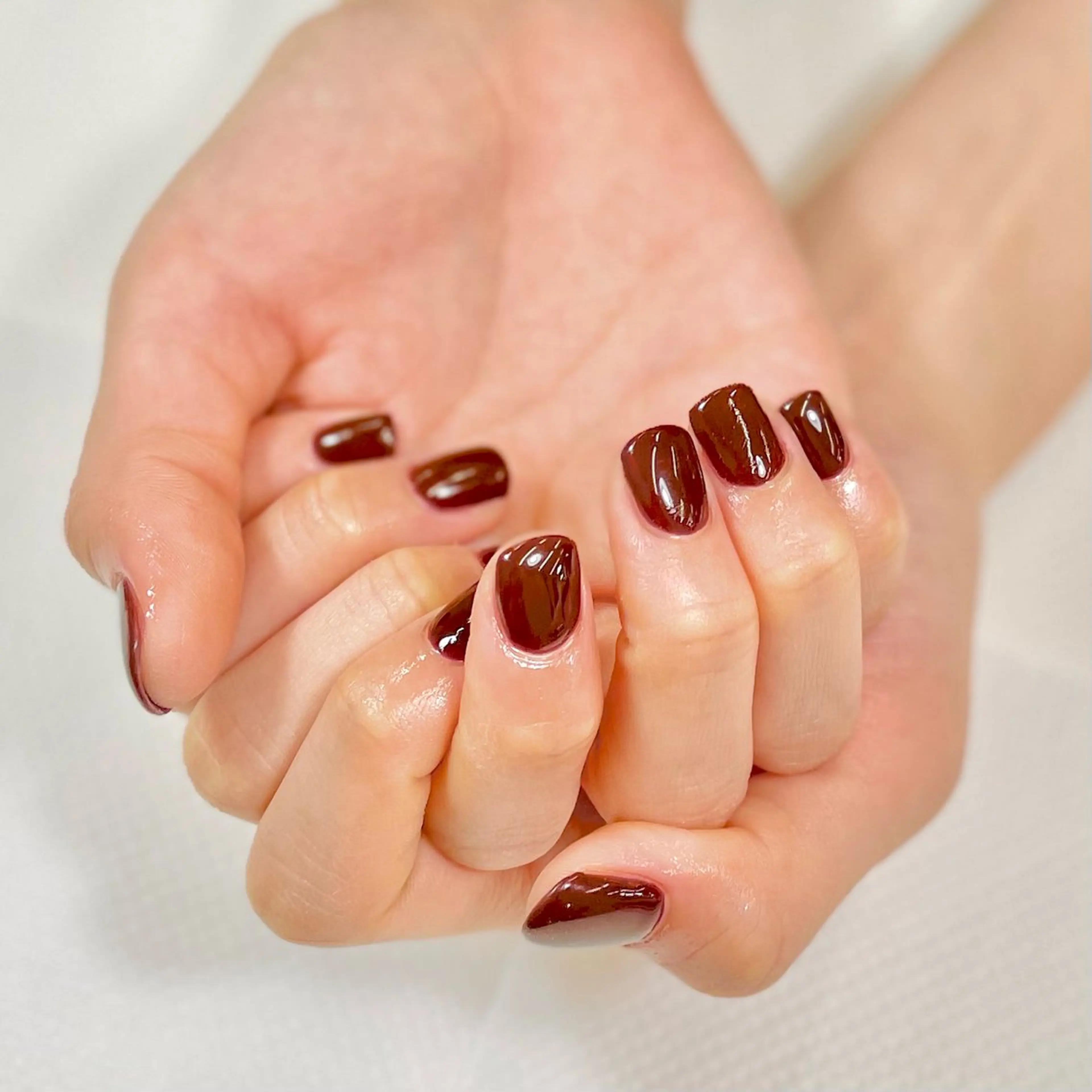 ネイル MAXKELLY まさいけ/suzieのネイルデザイン