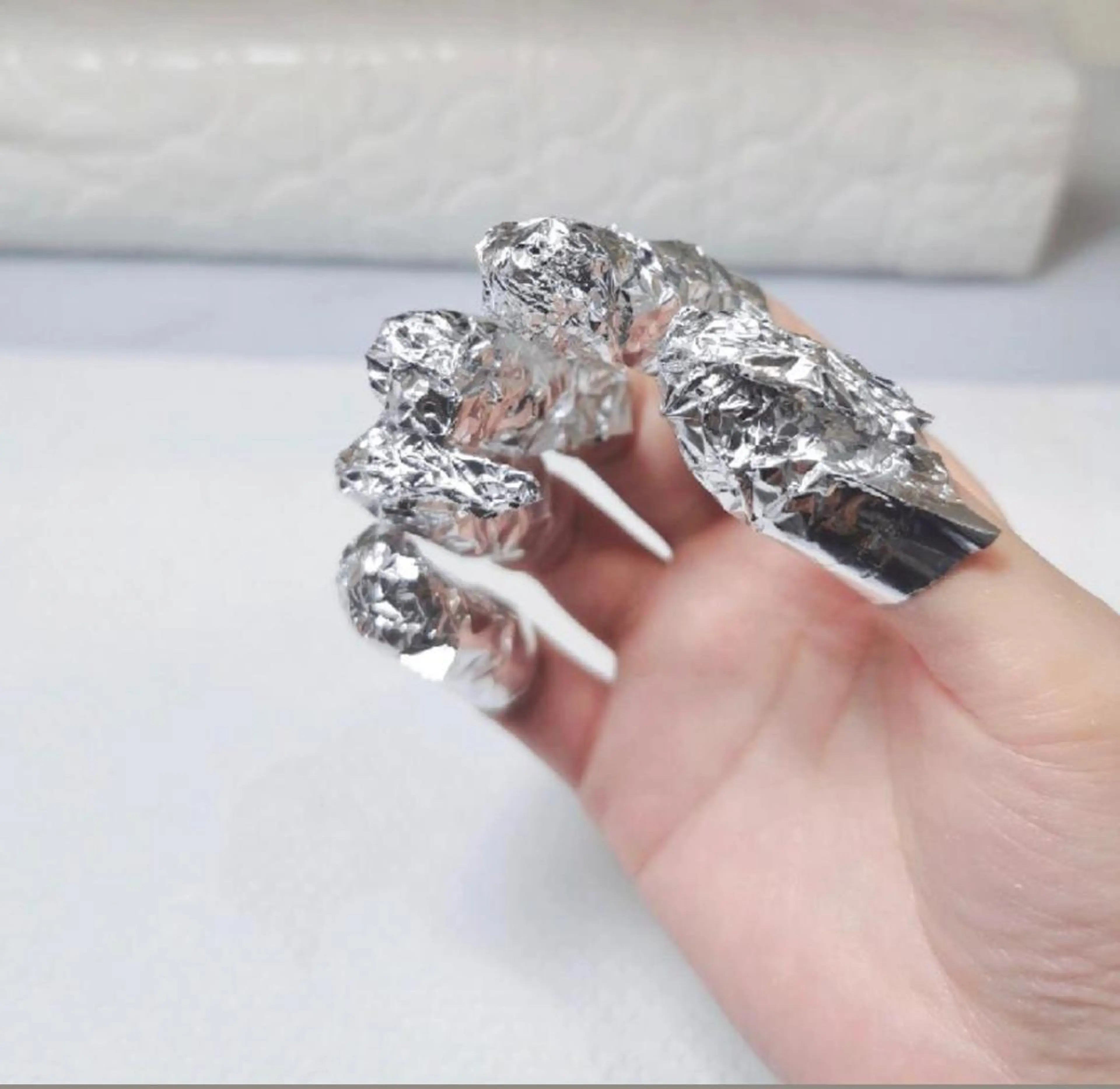 ネイル プライベートサロン LALA Nailのネイルデザイン