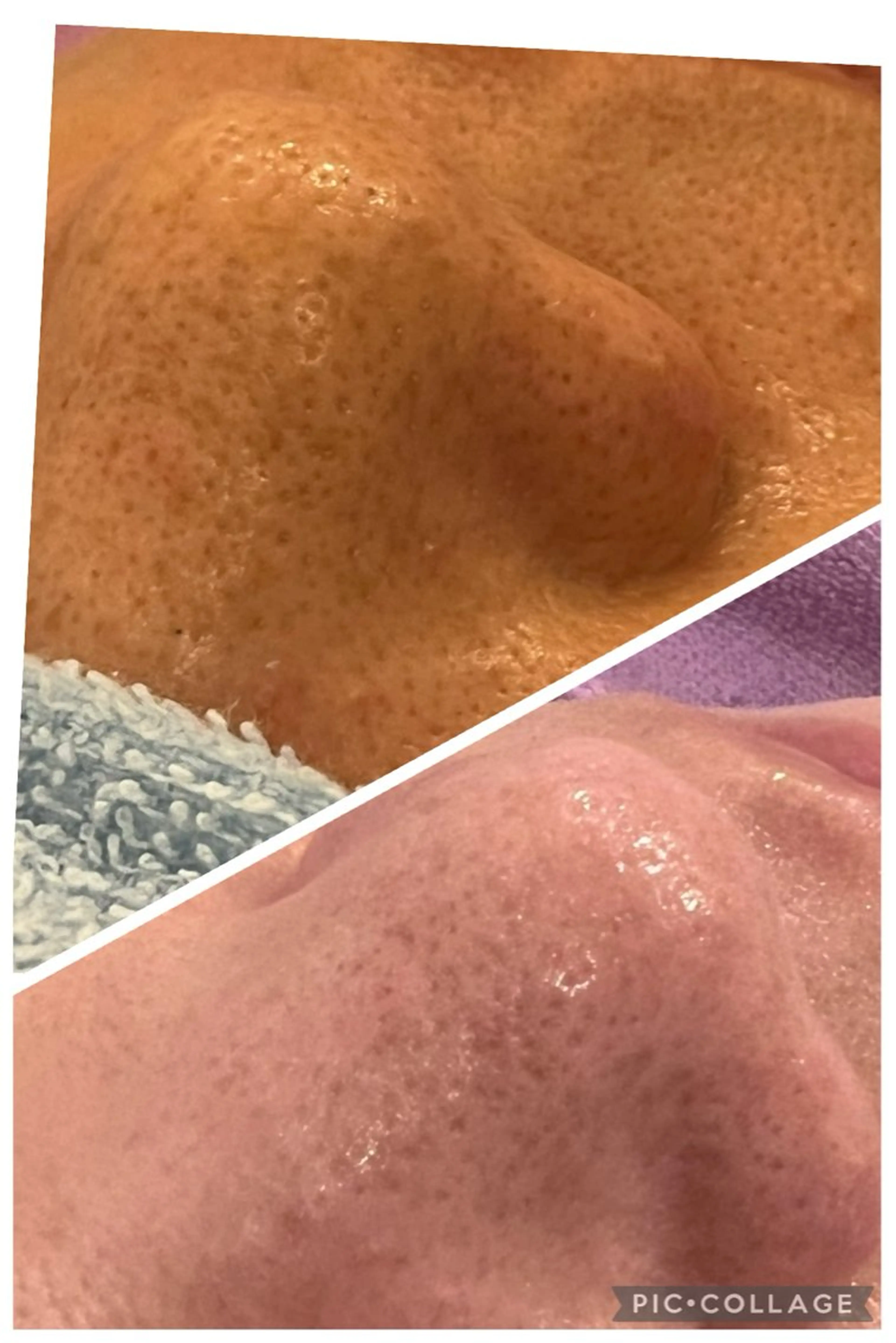 🅖🅤🅩🅔🅛 salonのエステ・リラクイメージ