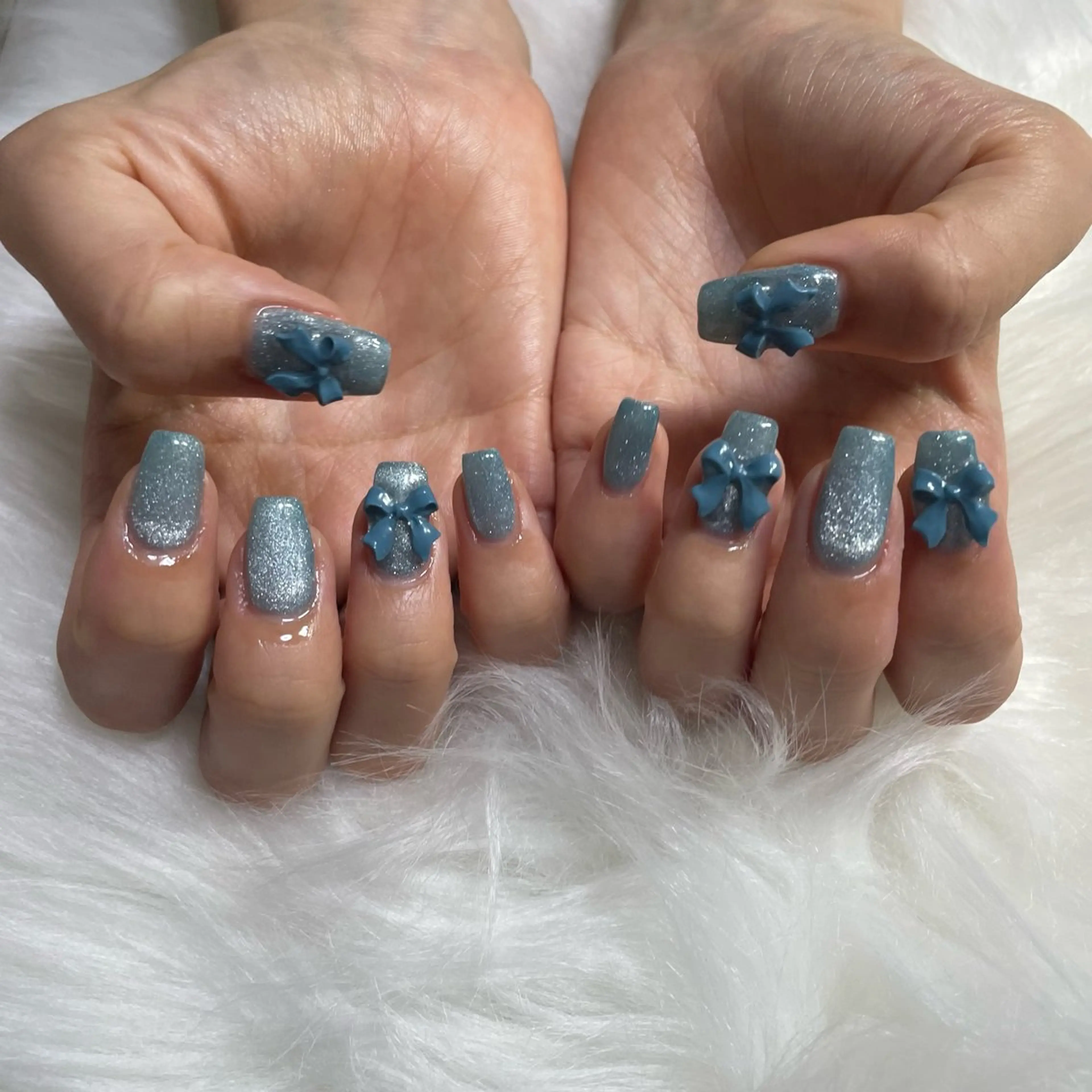 ネイル KukuLily beauty salon所属・KukuLily_ sumireのその他イメージ