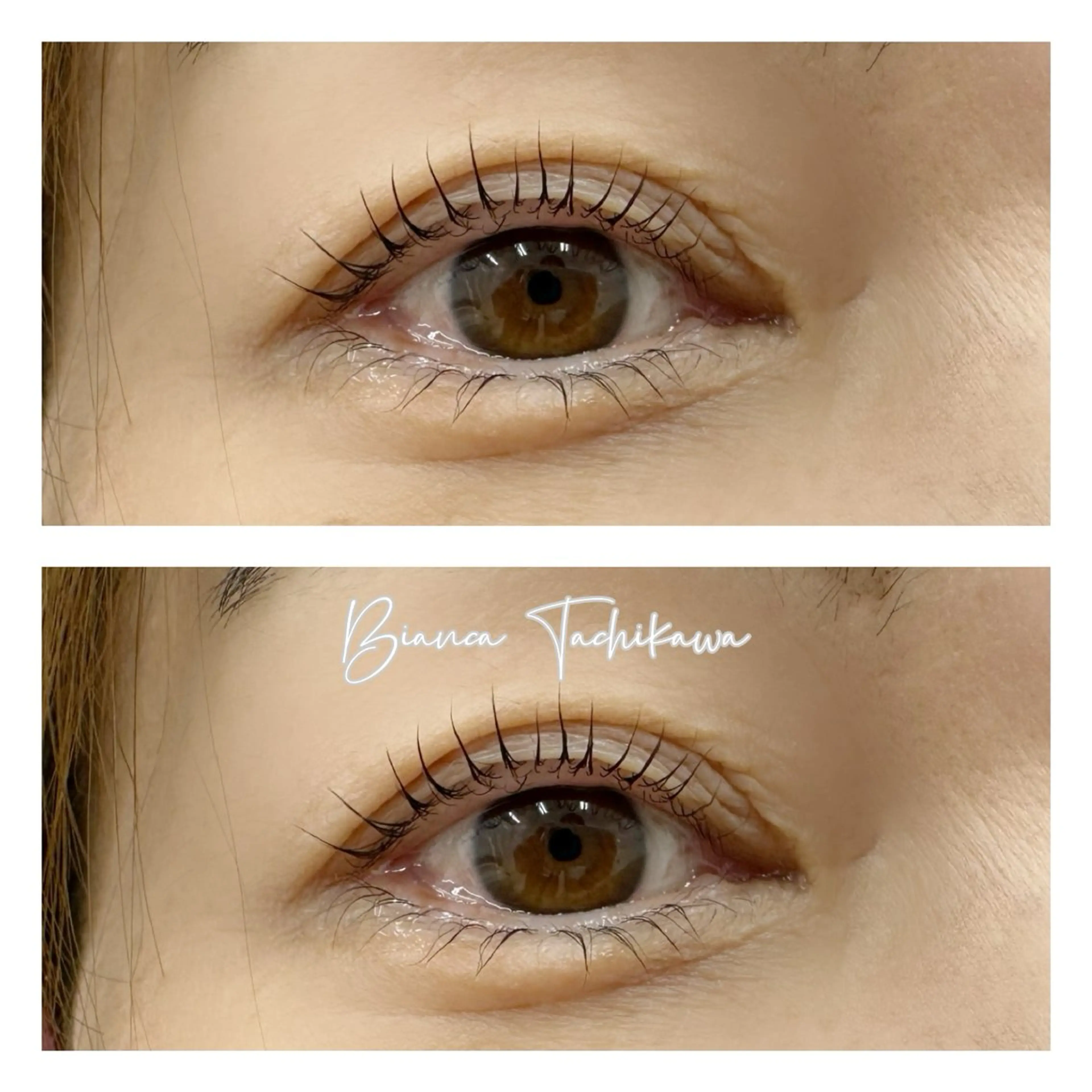 マツエク・マツパ Bianca立川店 🌼さとうのマツエク・マツパデザイン