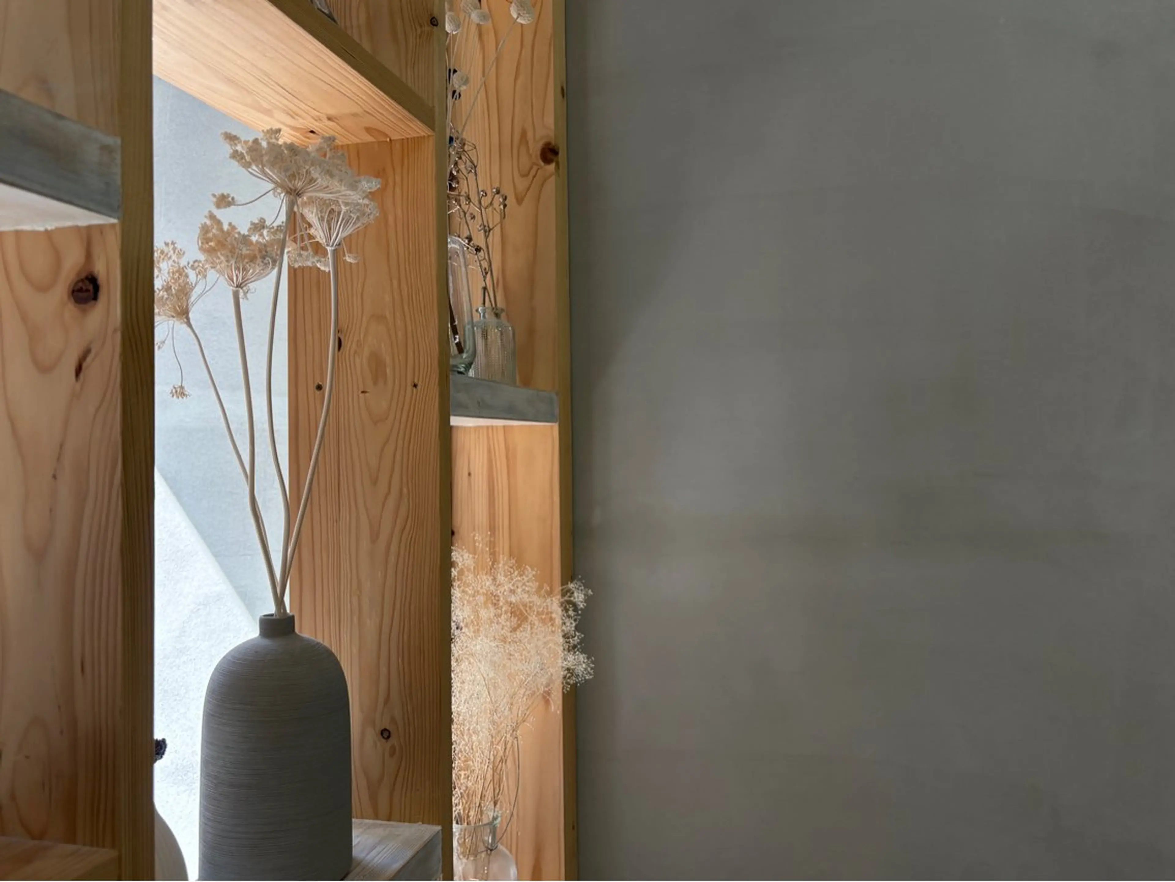 マツエク・マツパ ハンドネイル 亀戸8 HACHI スタッフのネイルデザイン