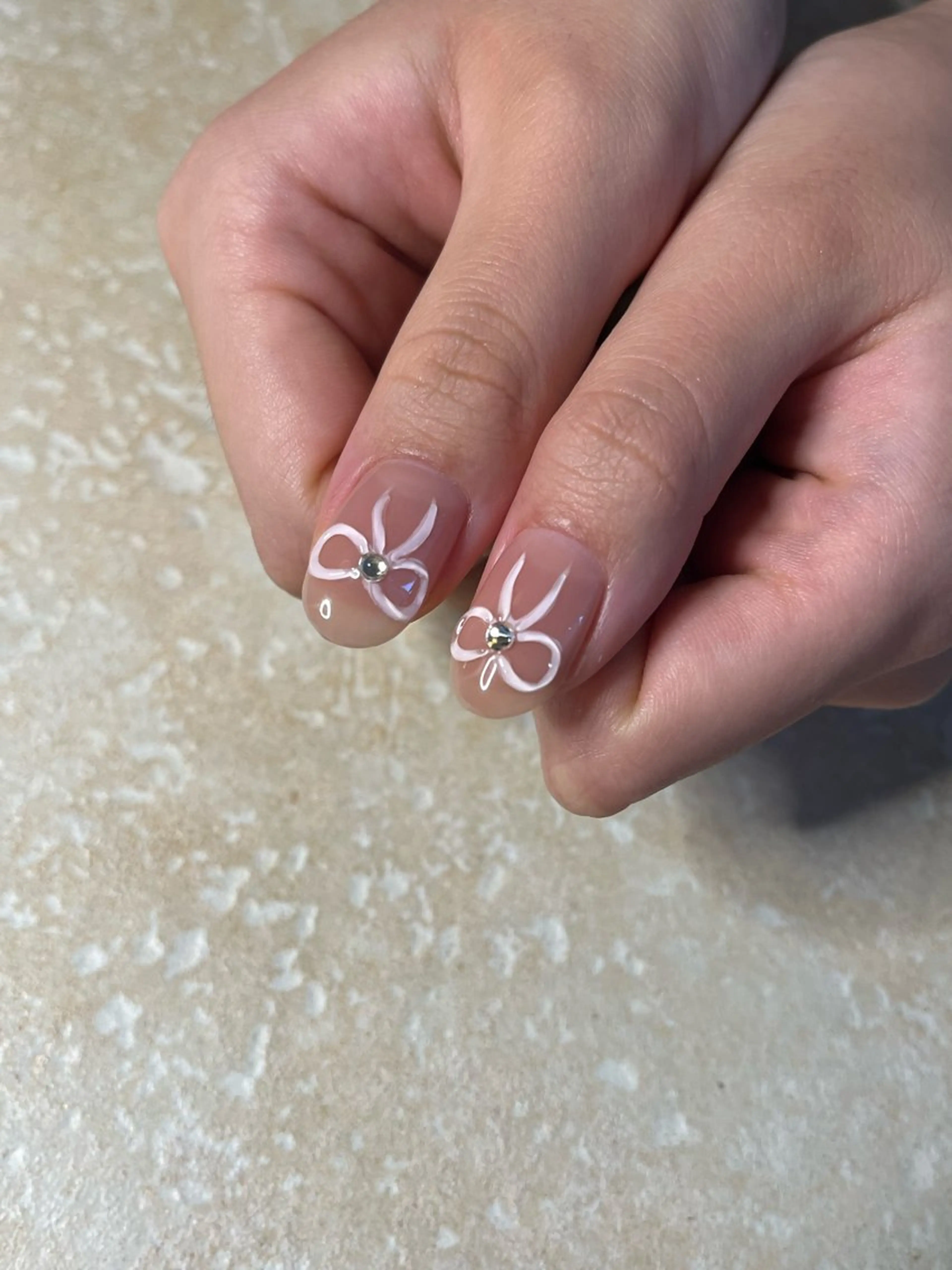 ネイル Berry coco nail所属・Berry coco SAIKAのネイルデザイン