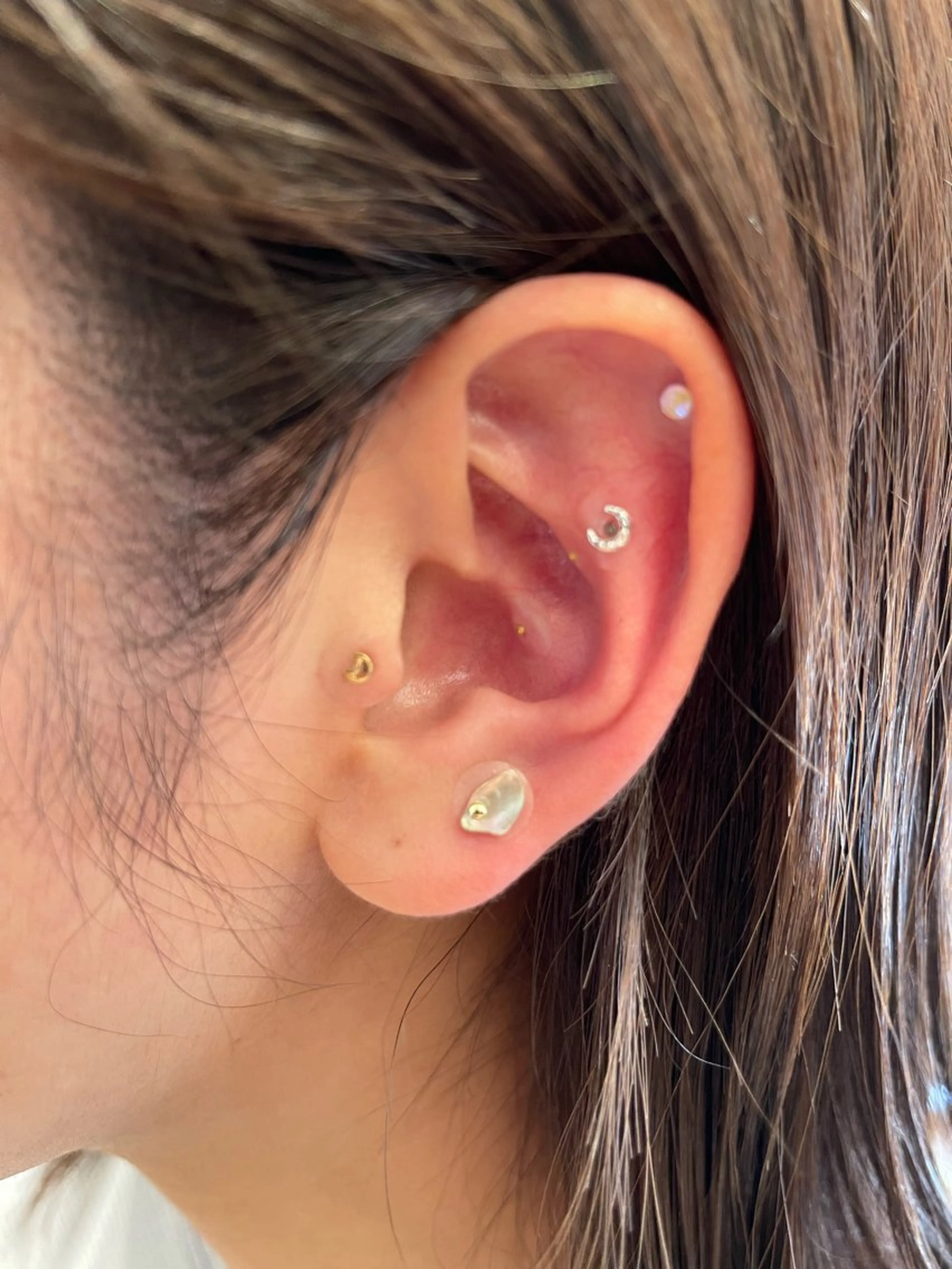 UNCHEL 岡田のその他イメージ