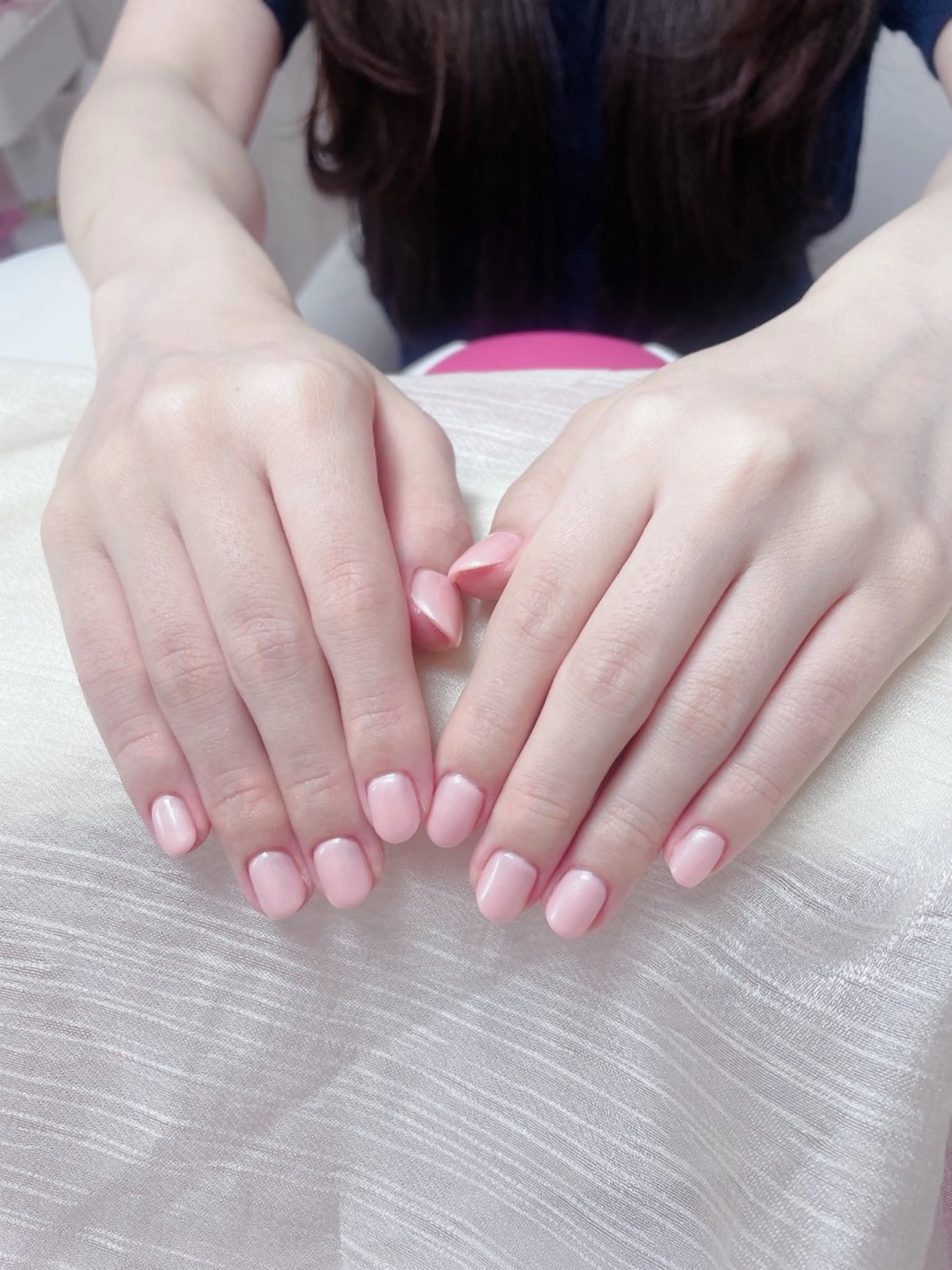 ネイル kirameki nail salon所属・kirameki nailのネイルデザイン