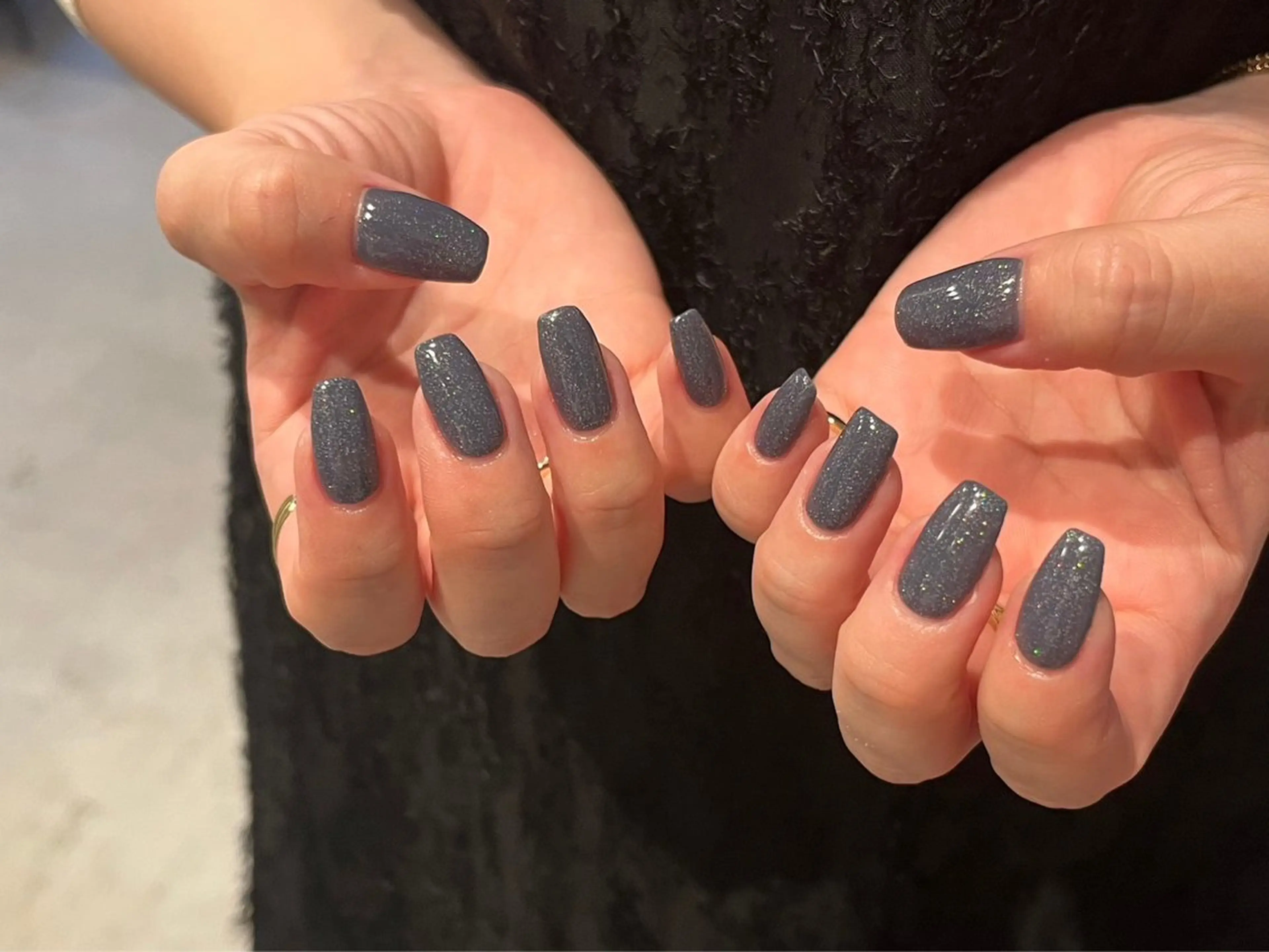 ネイル Rosanna 川越の眉毛・アイブロウイメージ