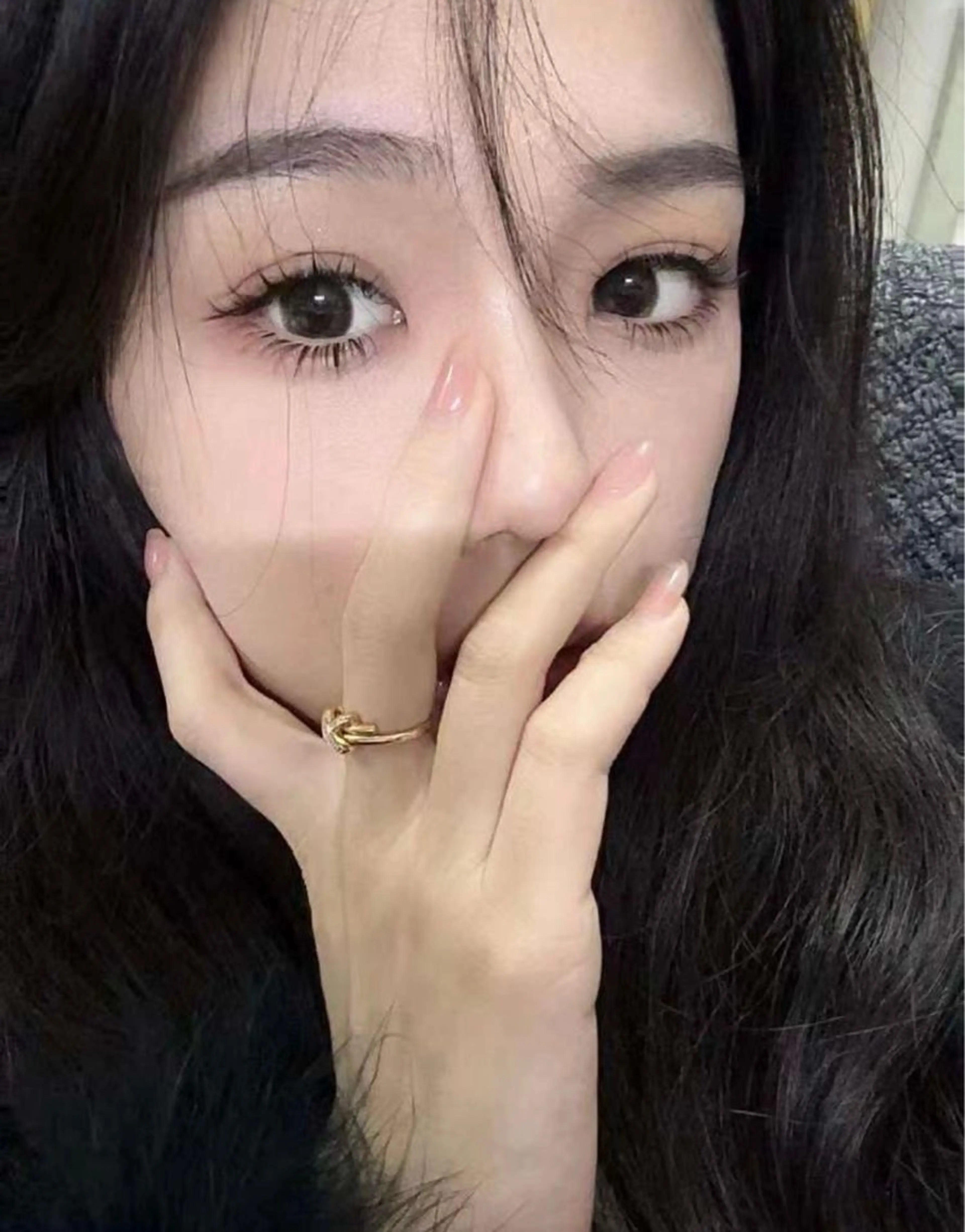 マツエク・マツパ Mizukiマツエク &まつげパーマ池袋店のマツエク・マツパデザイン