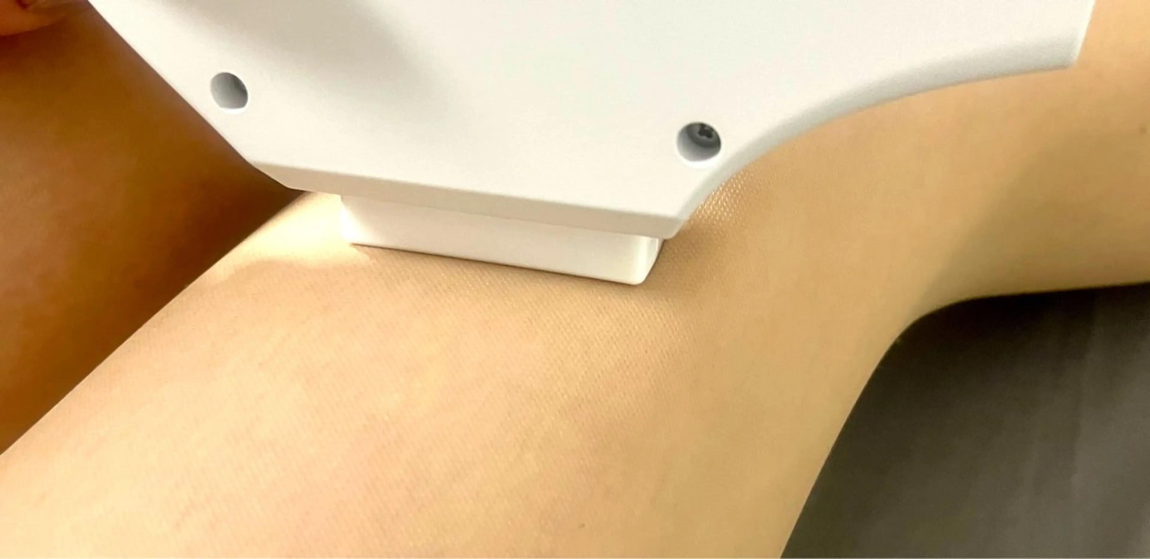 脱毛サロンMIRUDA所属・脱毛サロン MIRUDAのエステ・リラクイメージ