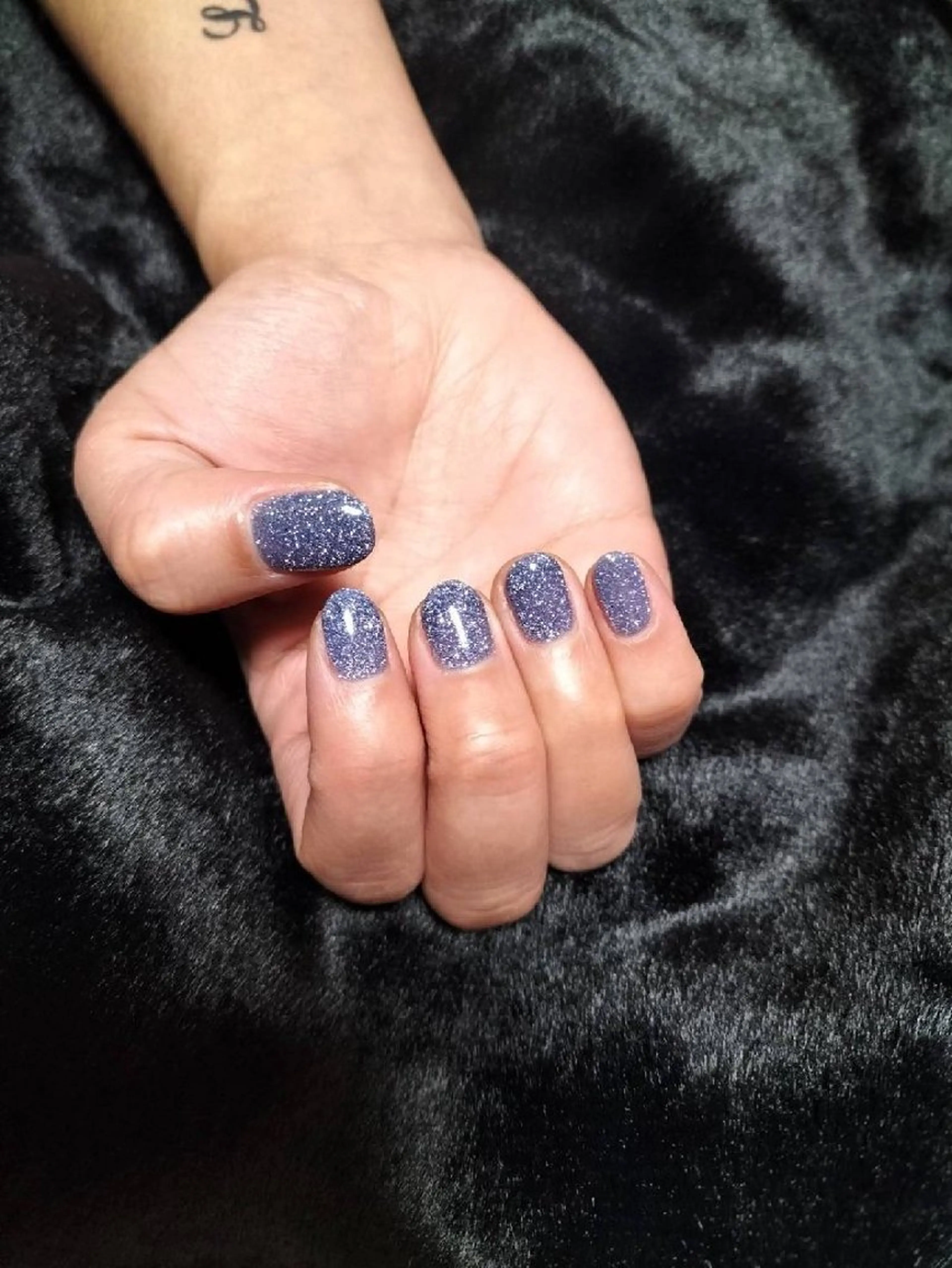 ネイル Queen‘s nailのネイルデザイン