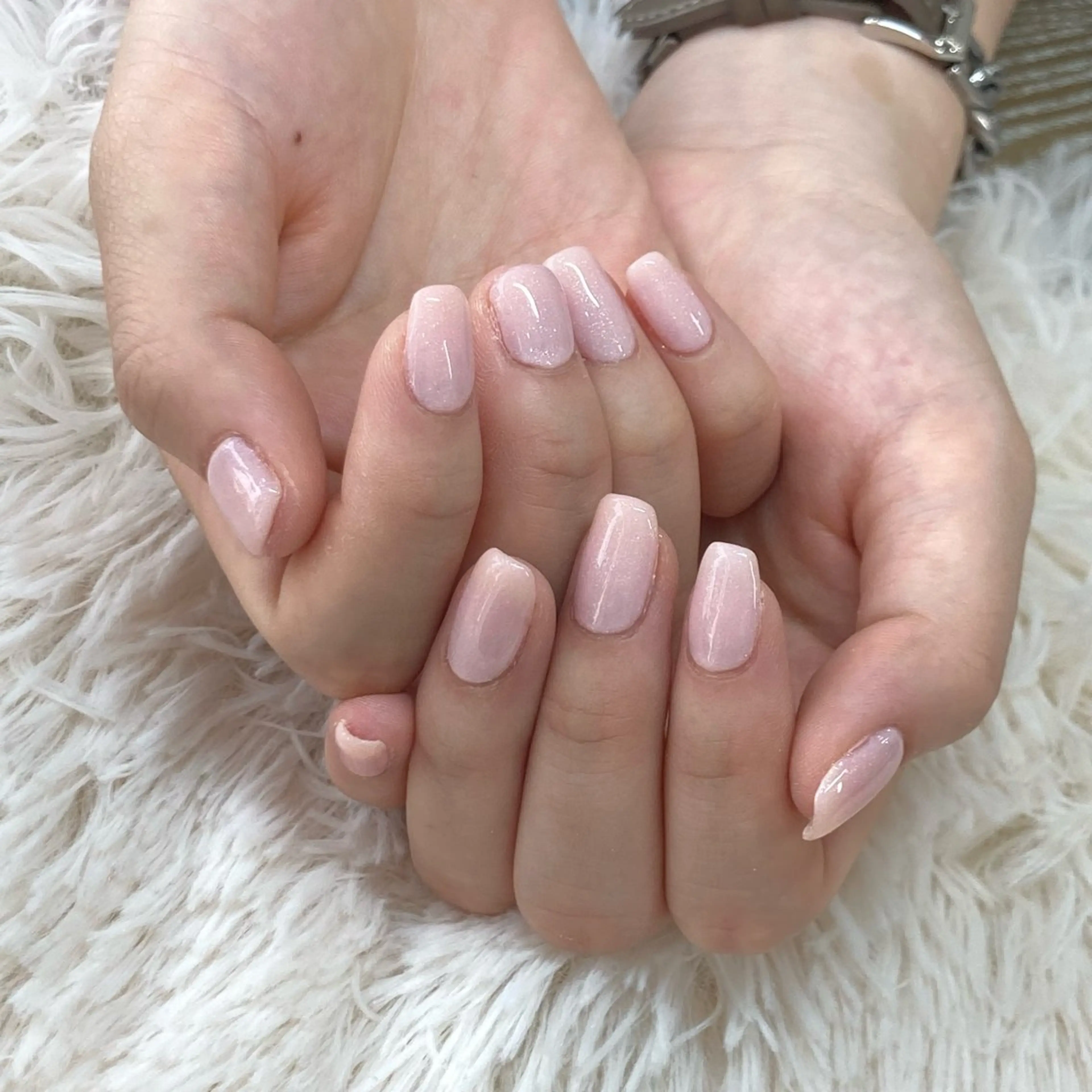 ネイル nail salon　share所属・Share wakanaのネイルデザイン
