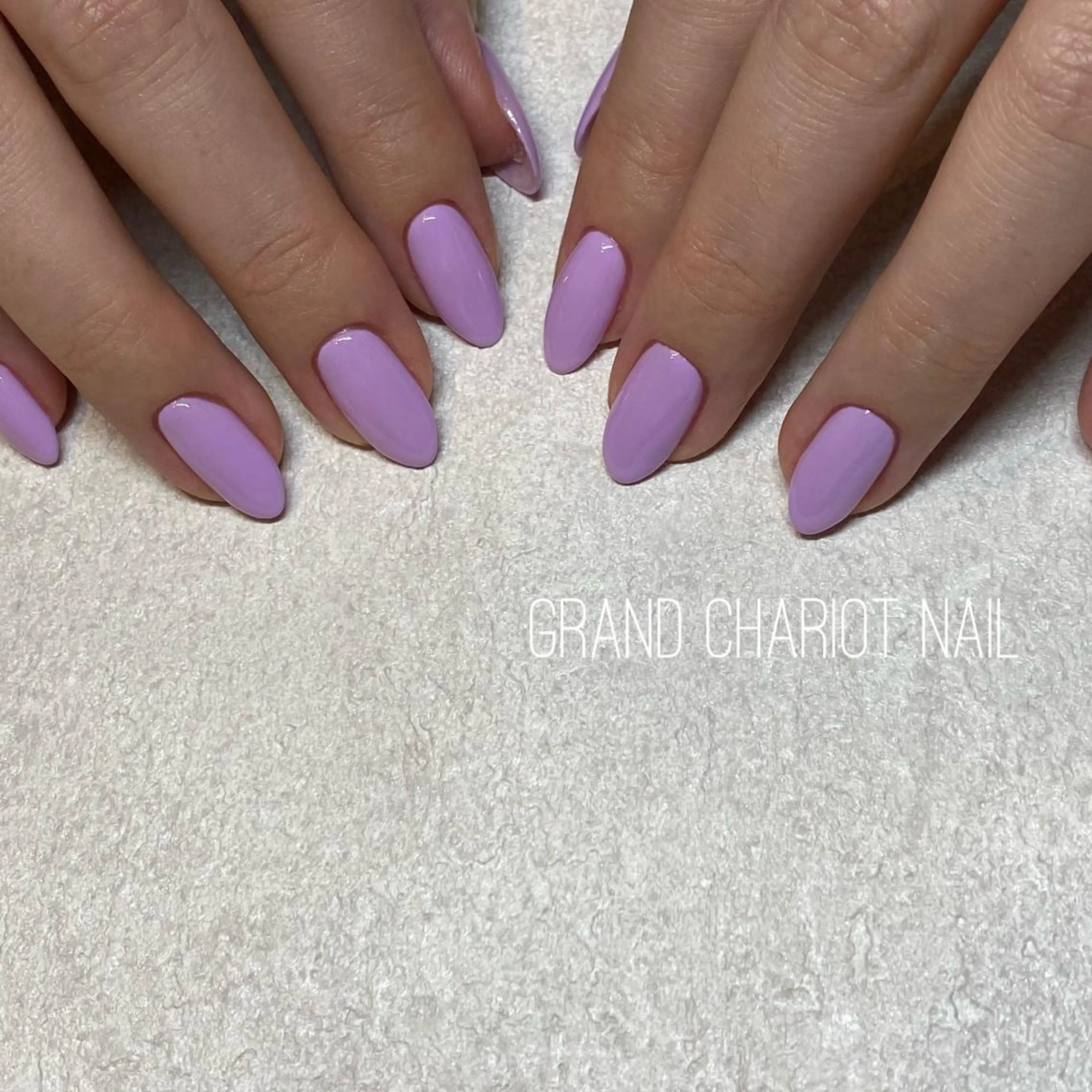 ネイル NORA nail UMEDAのネイルデザイン